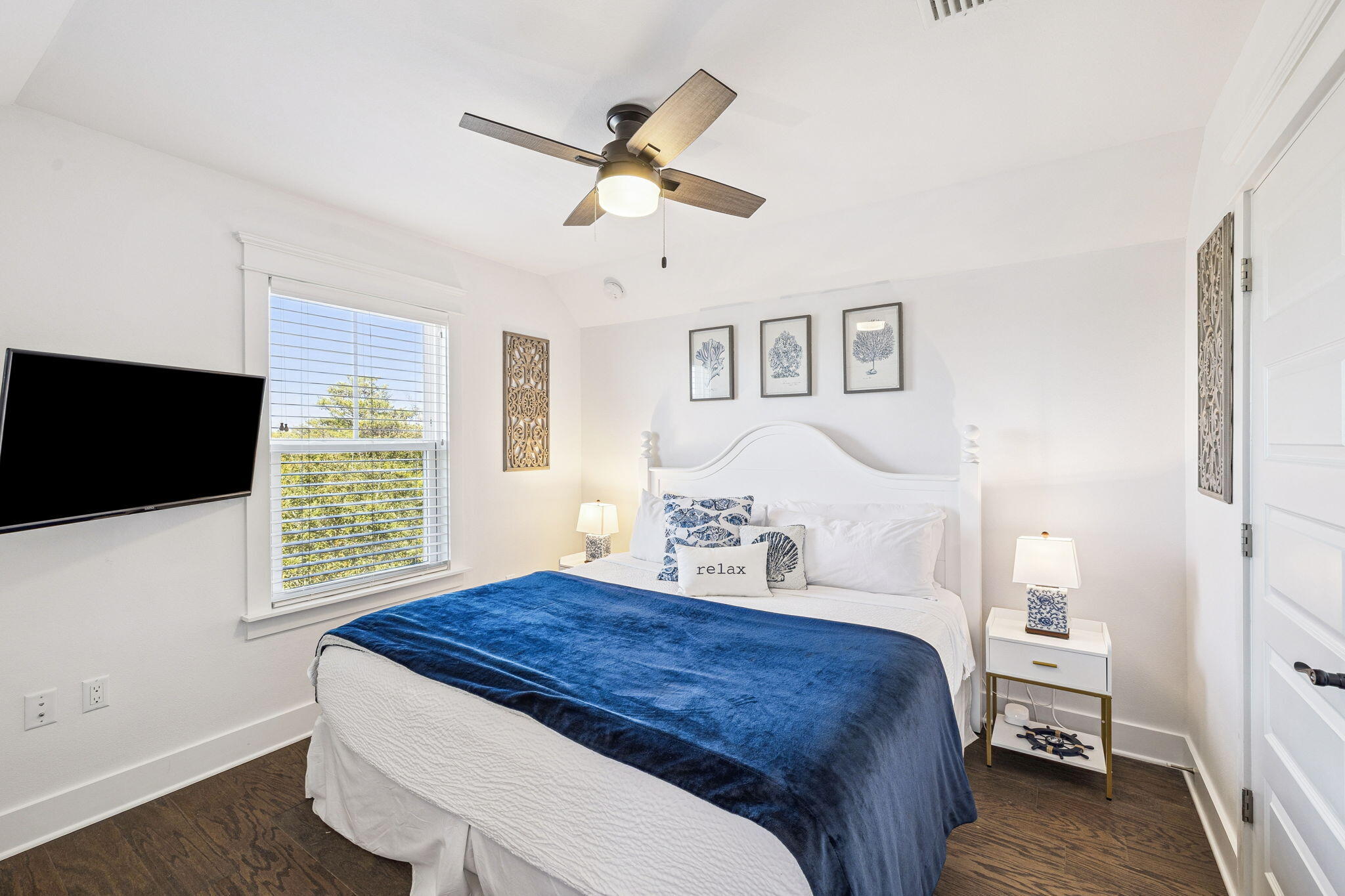 HIGHLAND PARKS - Residential