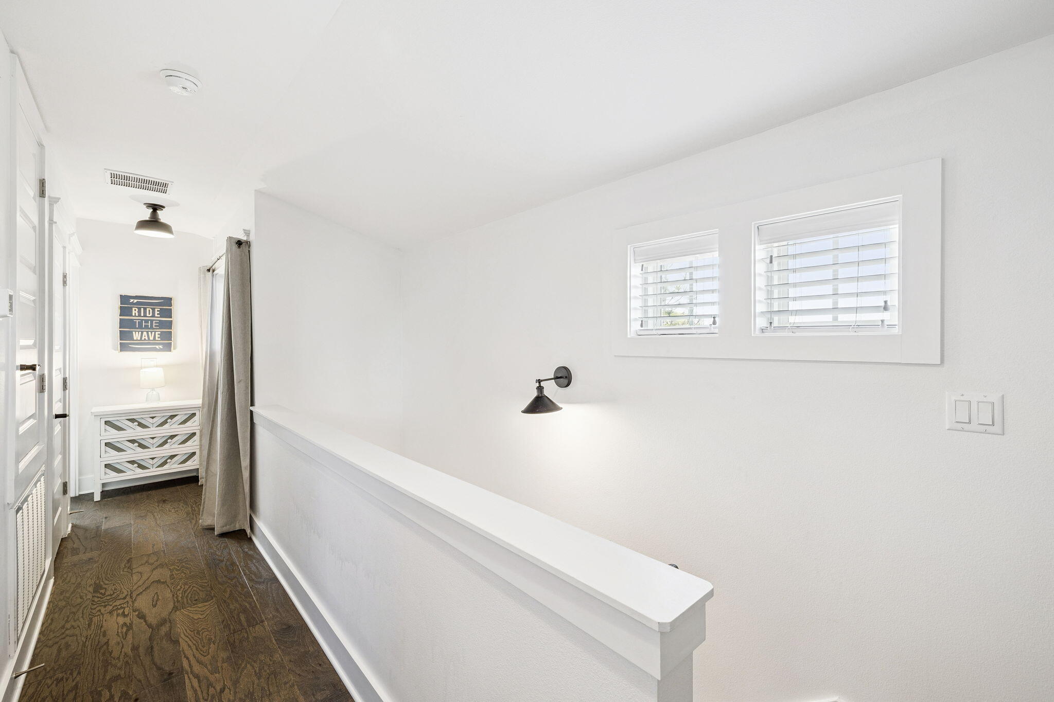 HIGHLAND PARKS - Residential
