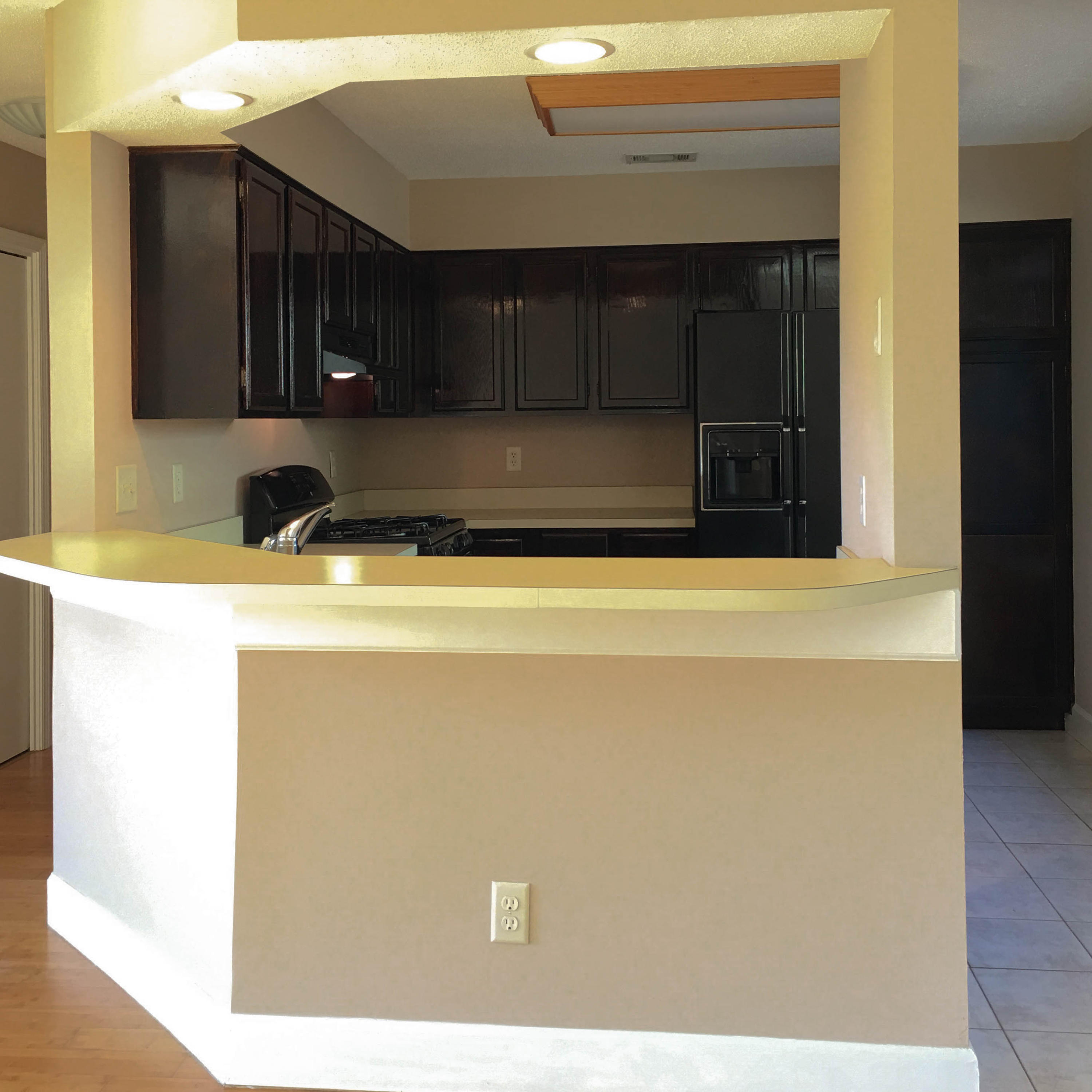 CROSSWINDS LANDING - Residential Lease