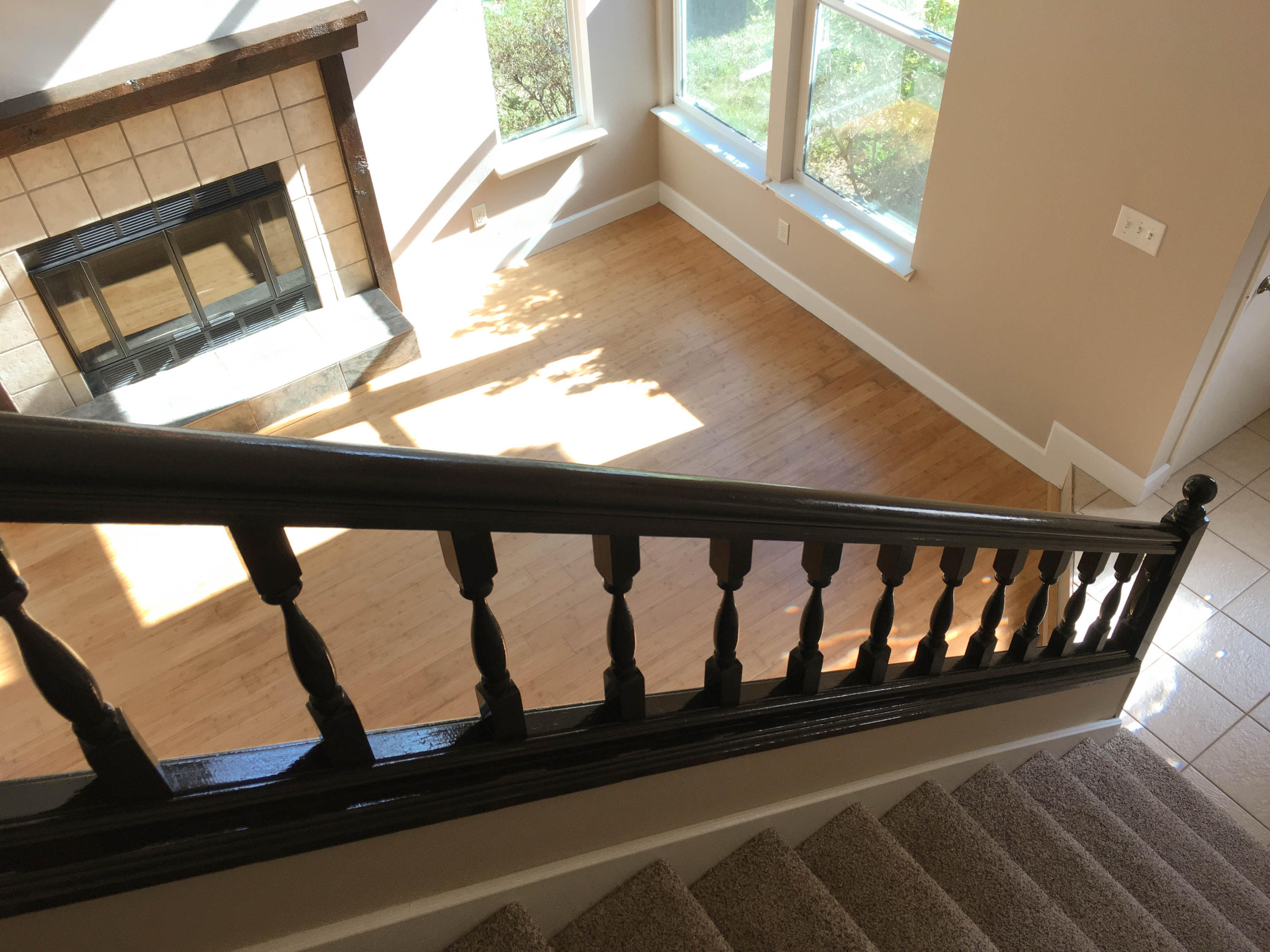 CROSSWINDS LANDING - Residential Lease