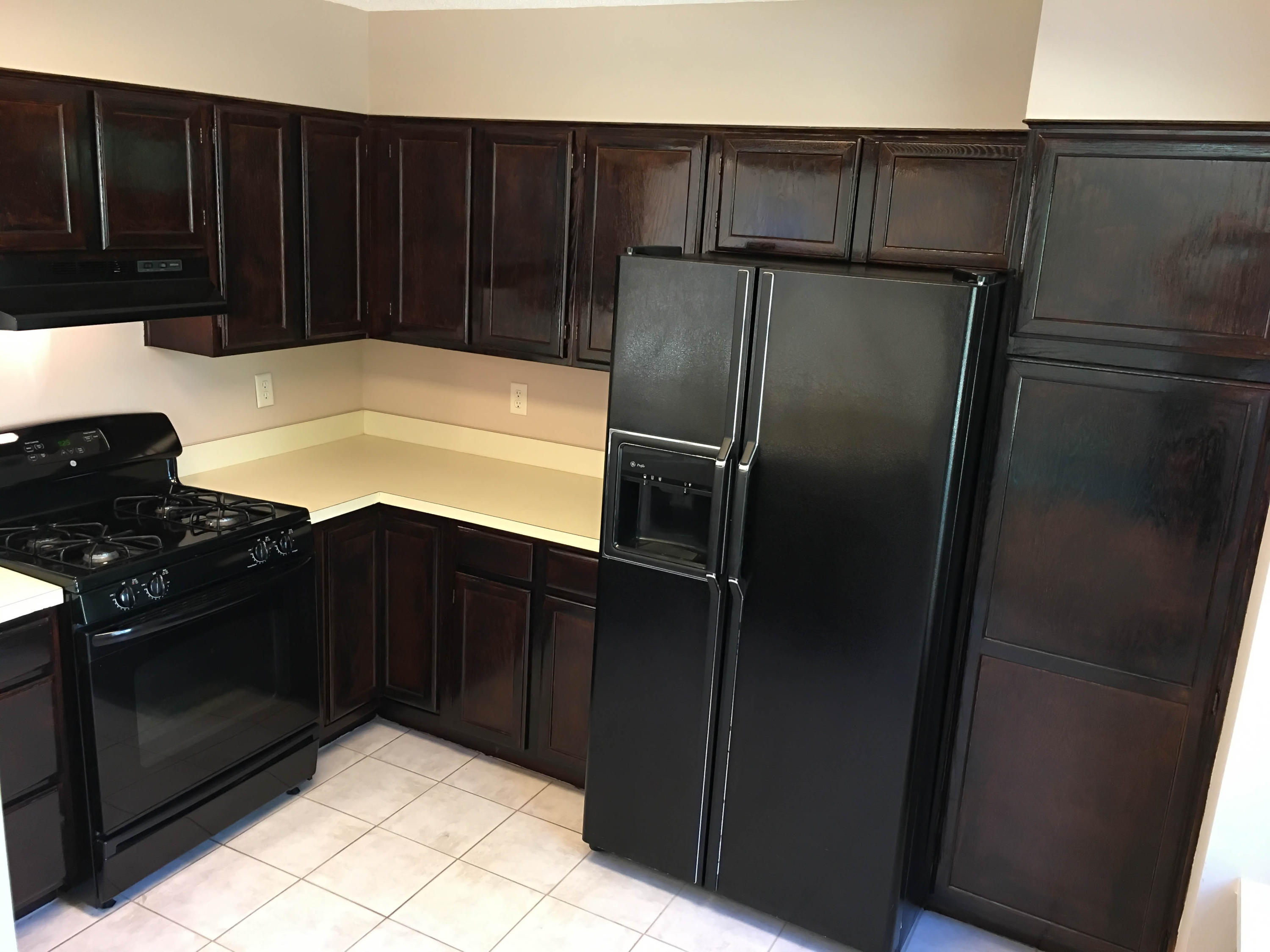 CROSSWINDS LANDING - Residential Lease