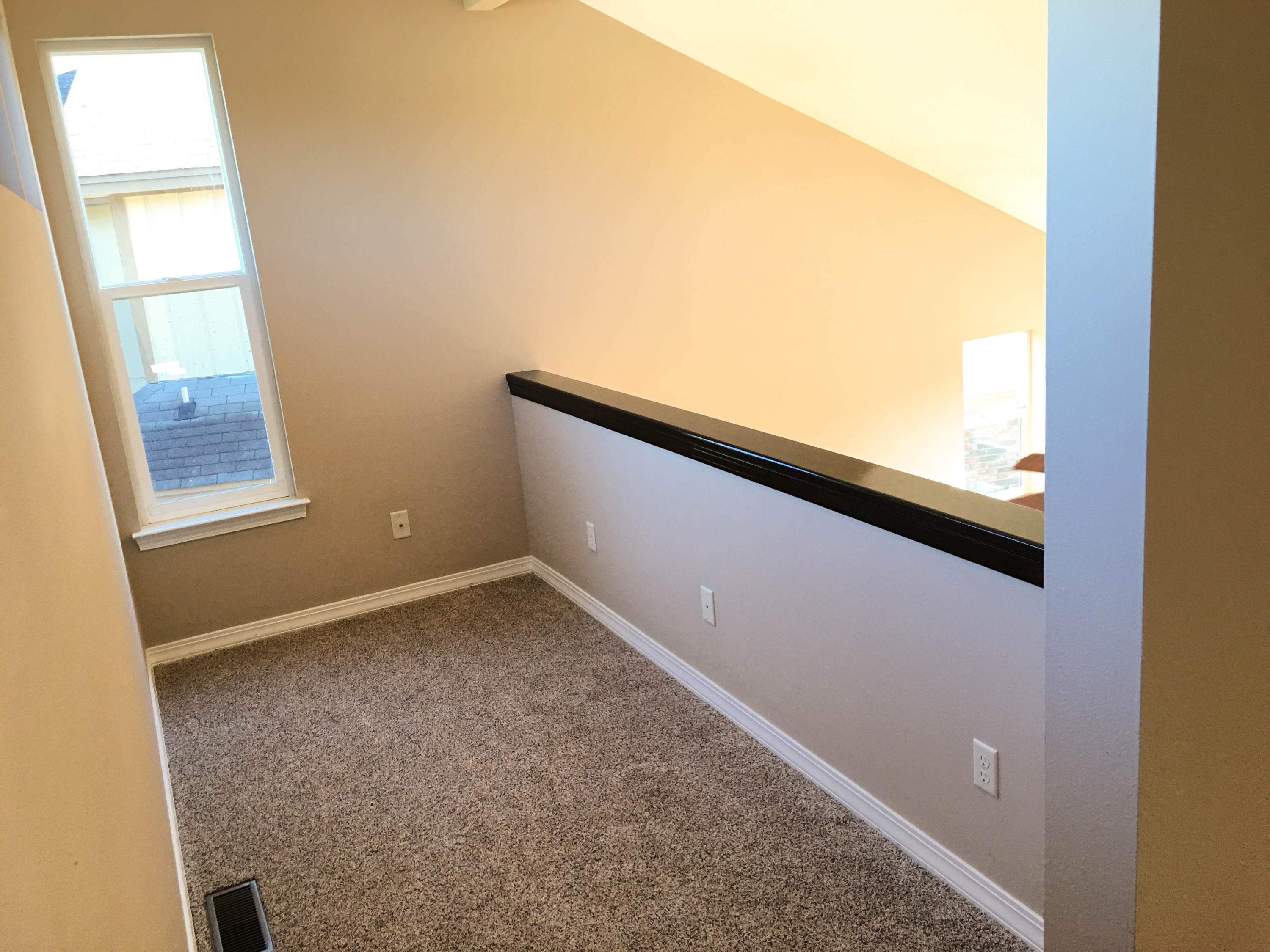 CROSSWINDS LANDING - Residential Lease