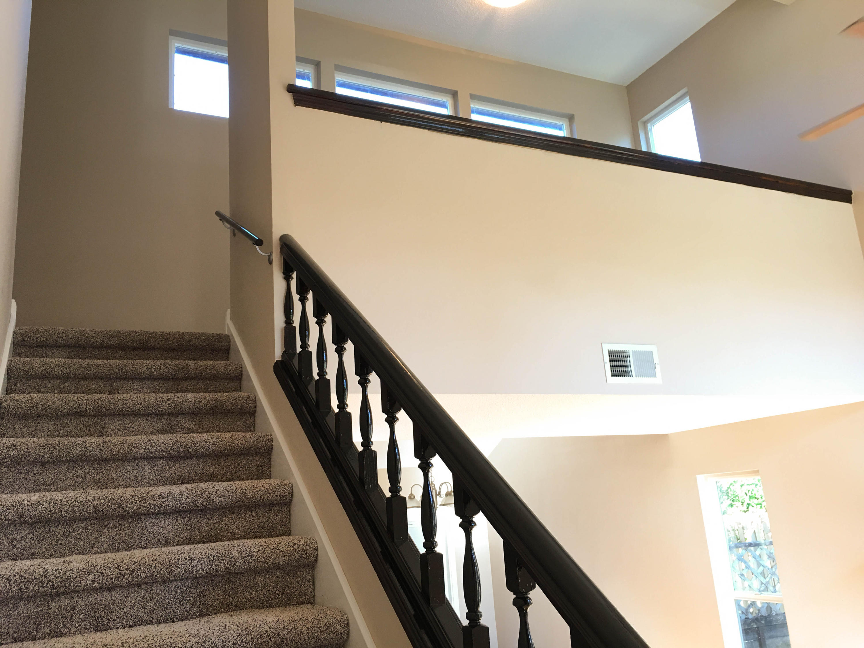 CROSSWINDS LANDING - Residential Lease