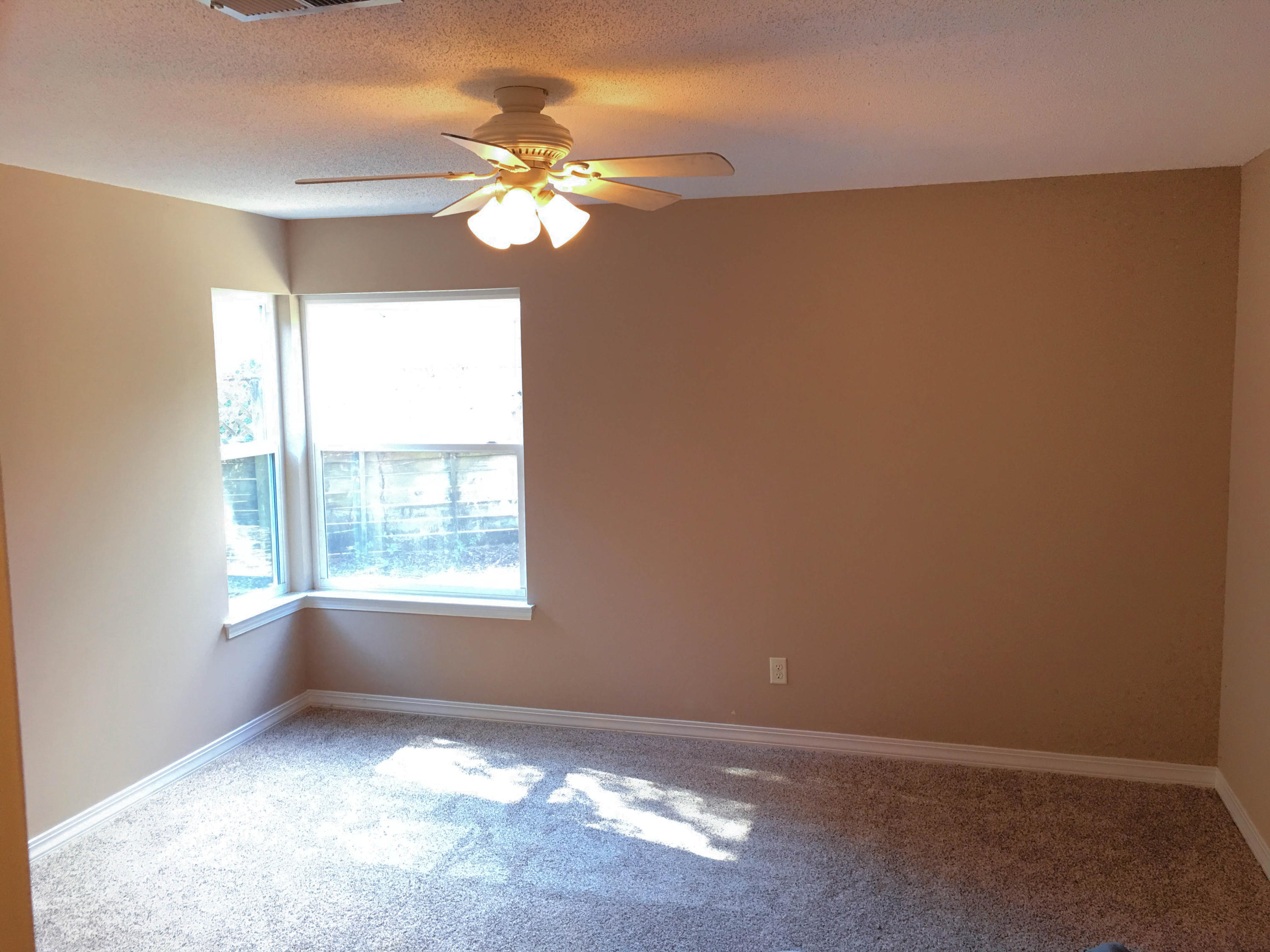 CROSSWINDS LANDING - Residential Lease