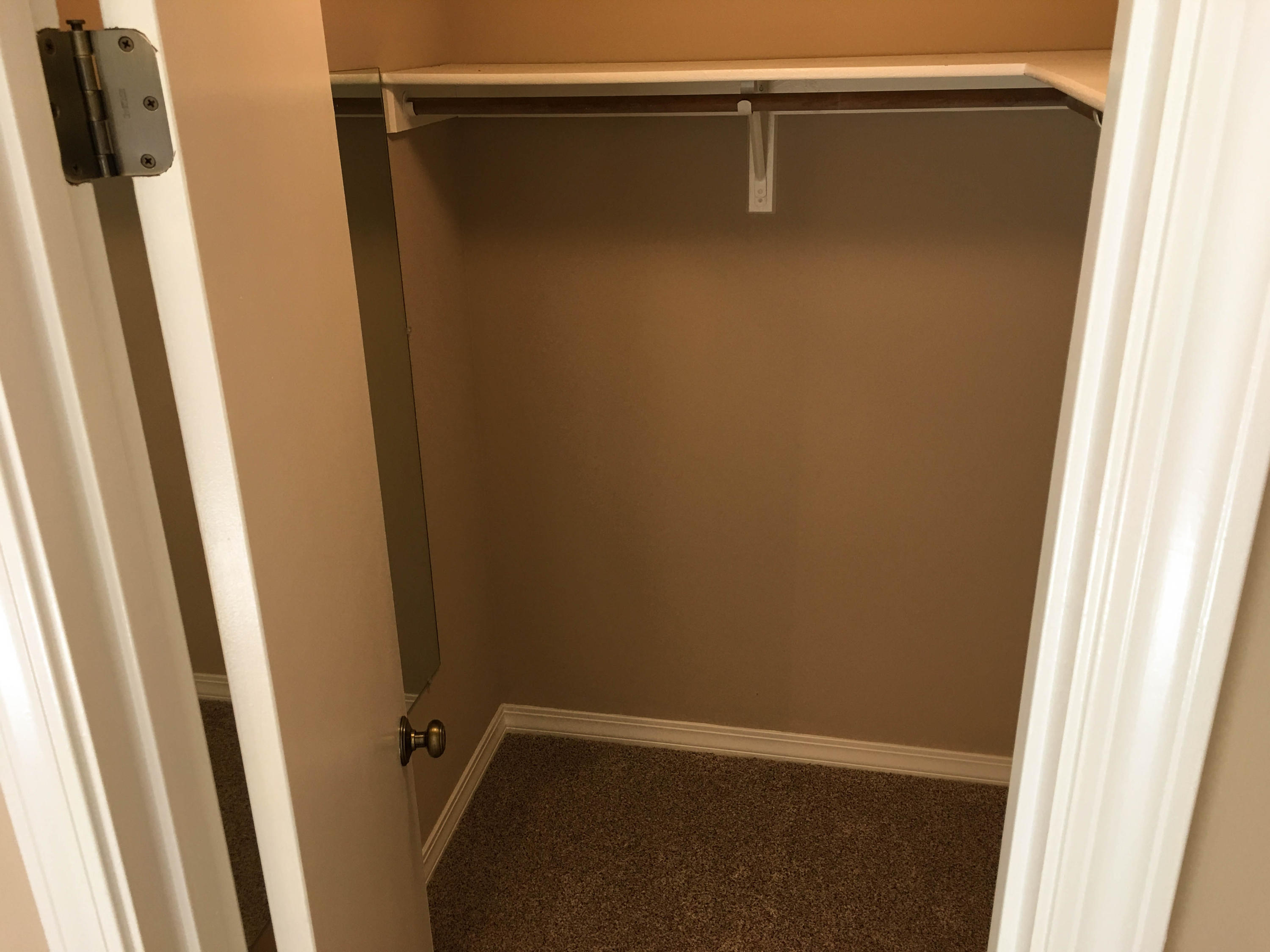 CROSSWINDS LANDING - Residential Lease