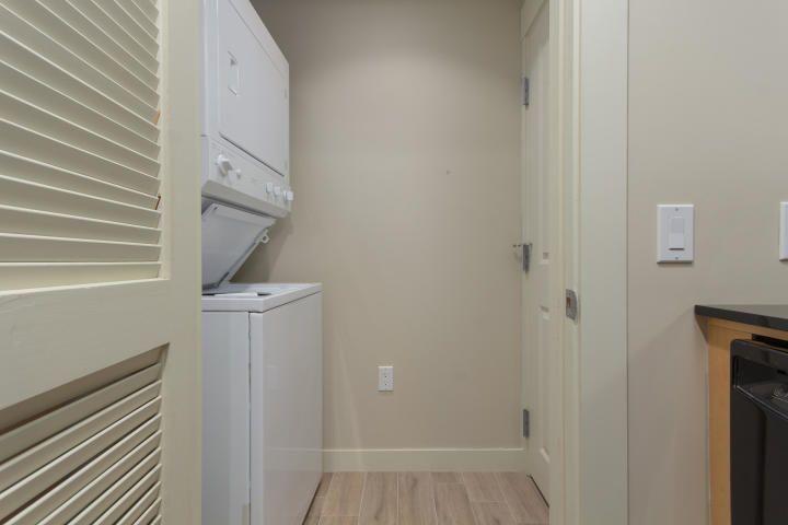 BAHIA CONDO - Residential