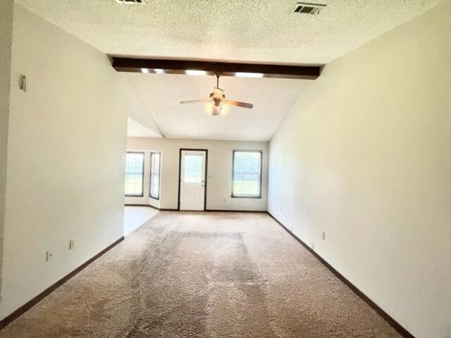 SHOAL WOOD ESTATES 1ST PH 2 - Residential Lease