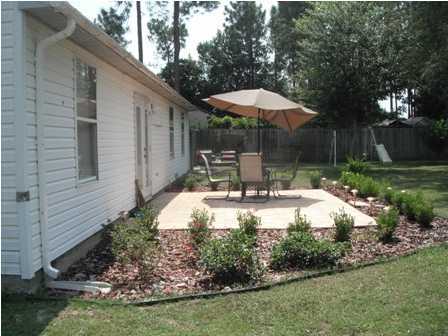 NORTHVIEW ESTATES 4TH ADDN - Residential Lease