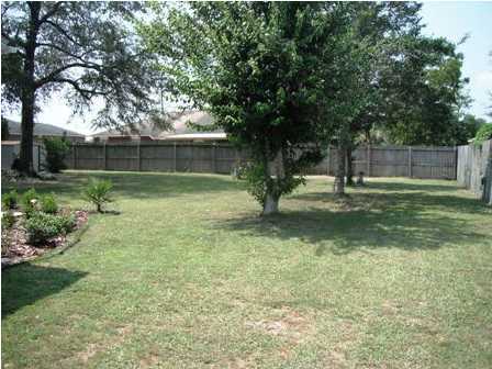 NORTHVIEW ESTATES 4TH ADDN - Residential Lease
