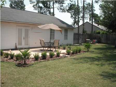 NORTHVIEW ESTATES 4TH ADDN - Residential Lease