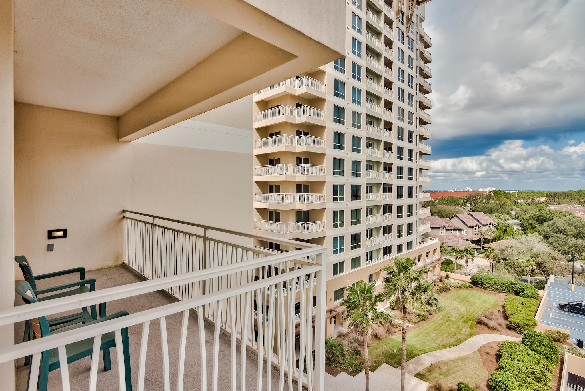 Luau II - Residential