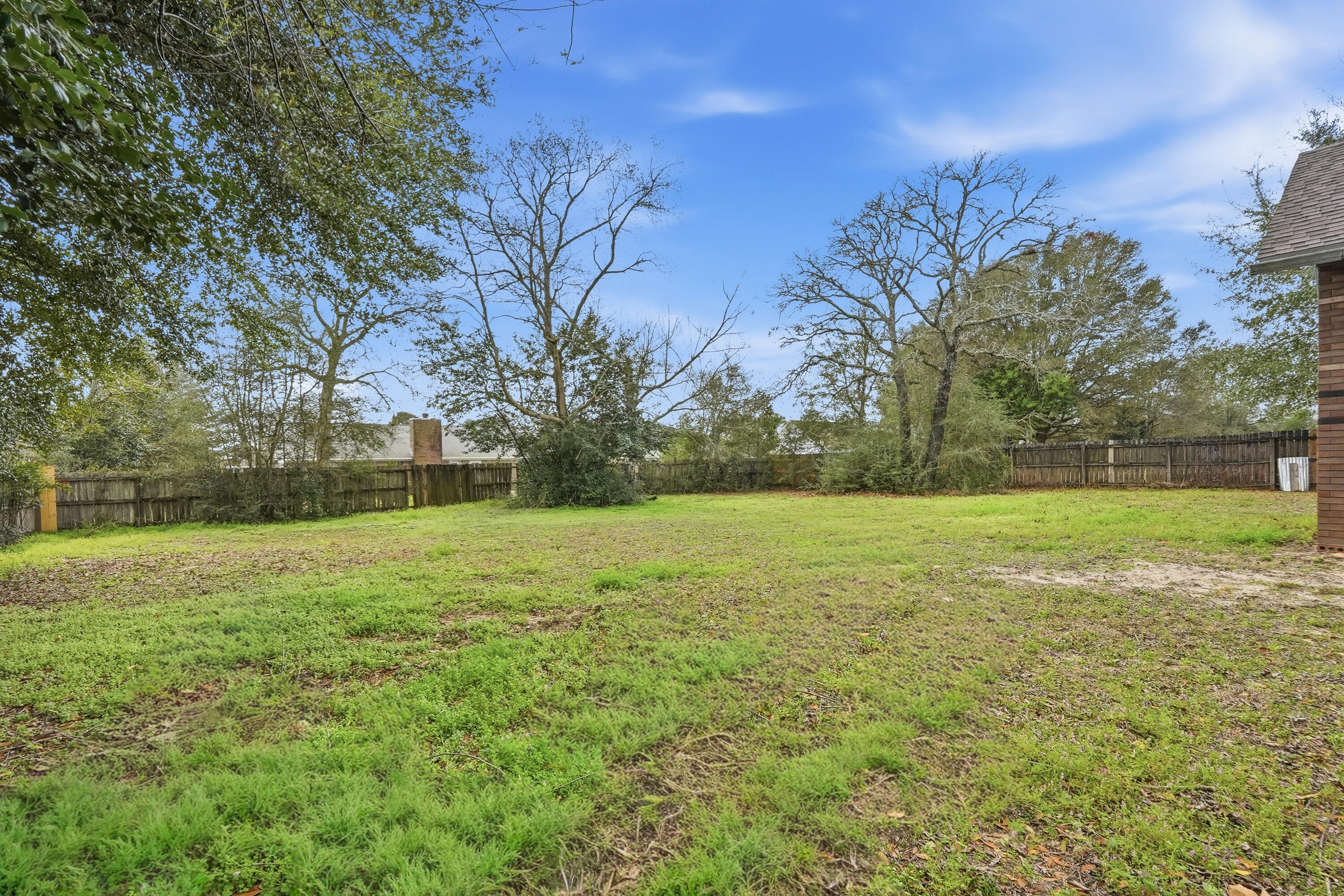 COUNTRYVIEW ESTATES - Residential