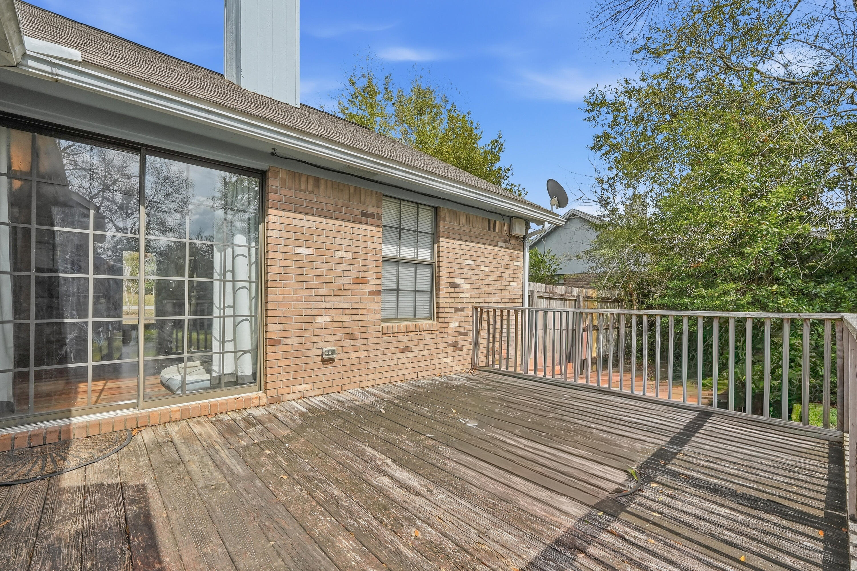 COUNTRYVIEW ESTATES - Residential