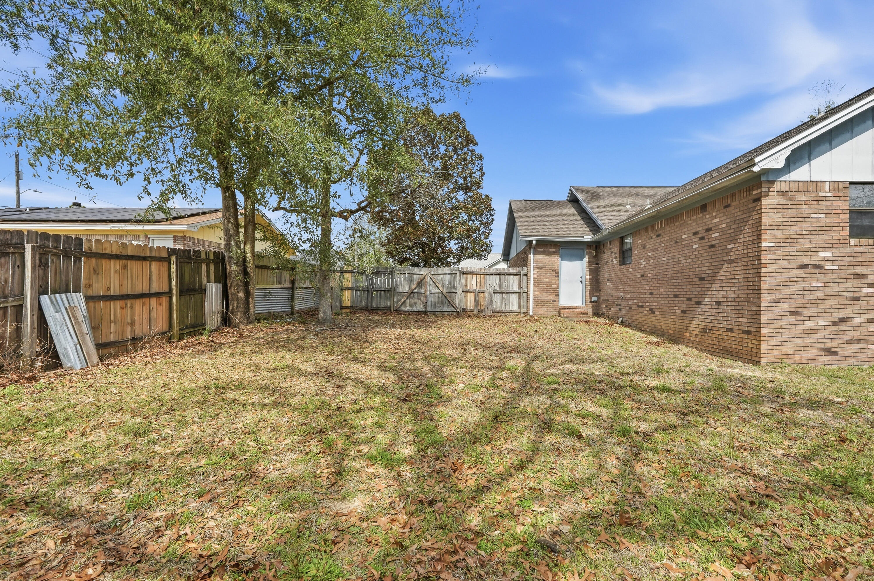 COUNTRYVIEW ESTATES - Residential