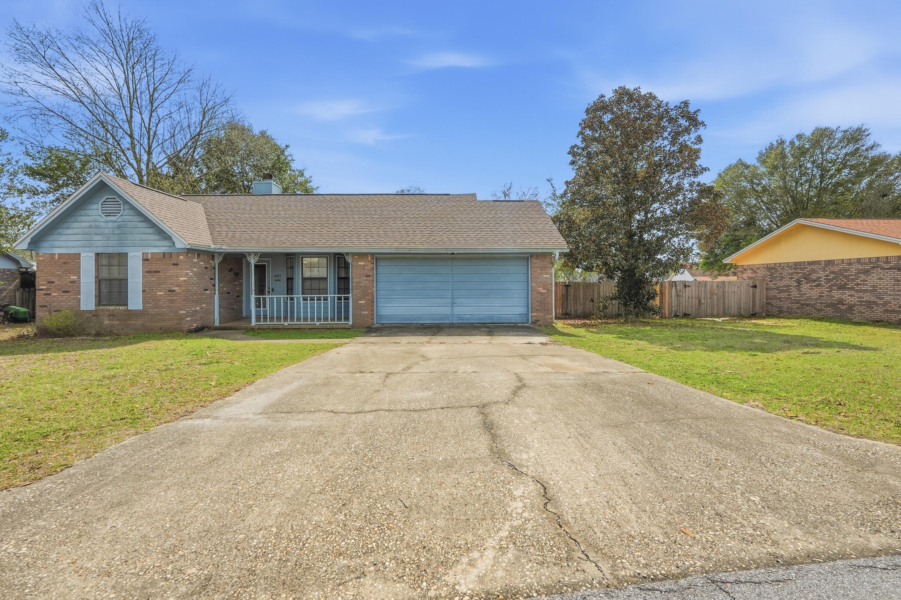 COUNTRYVIEW ESTATES - Residential