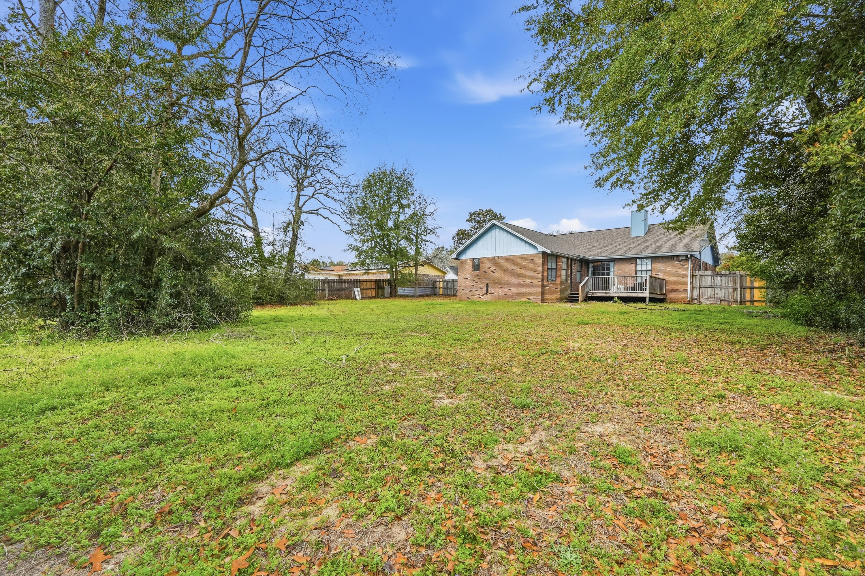 COUNTRYVIEW ESTATES - Residential