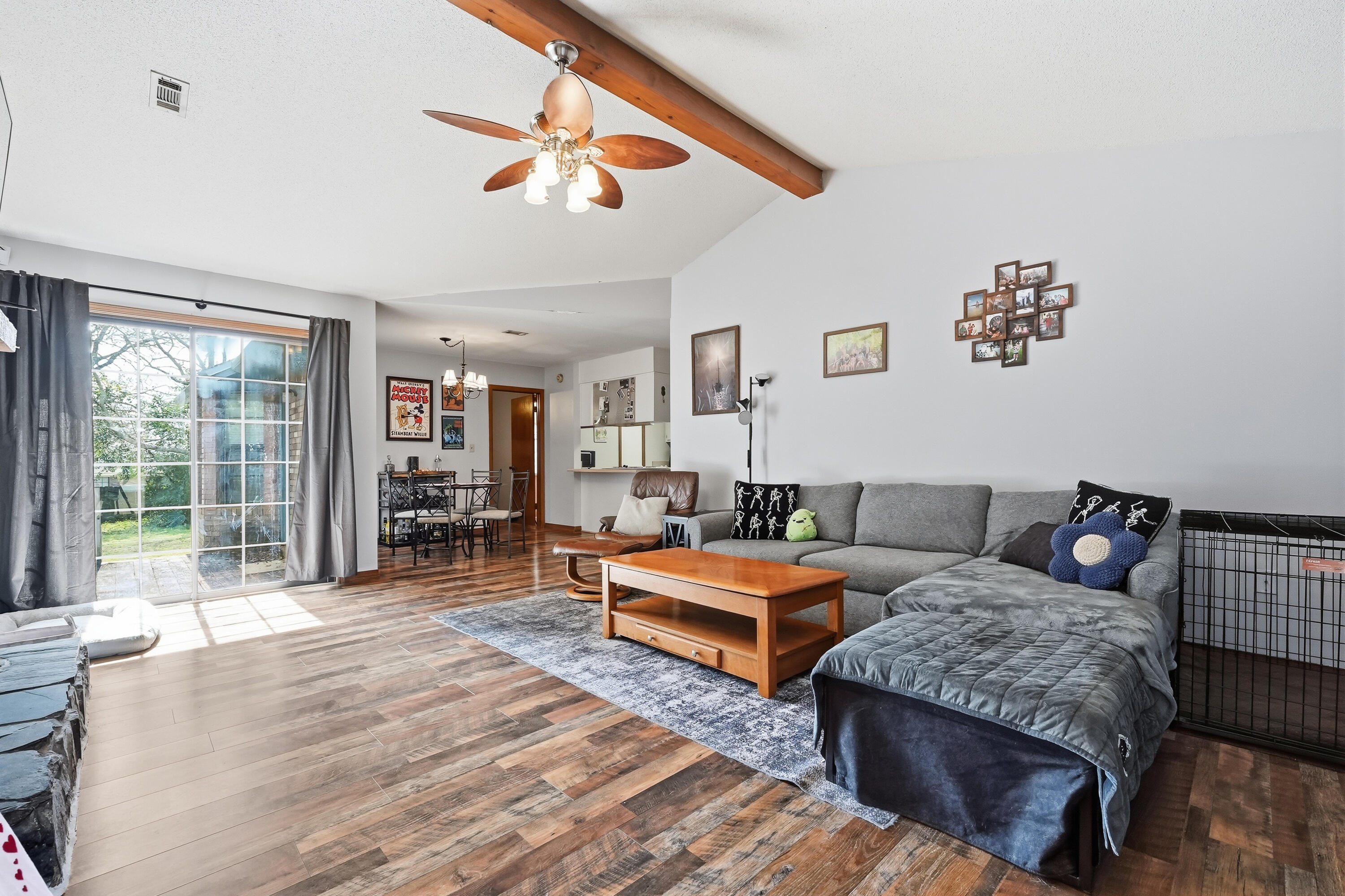COUNTRYVIEW ESTATES - Residential
