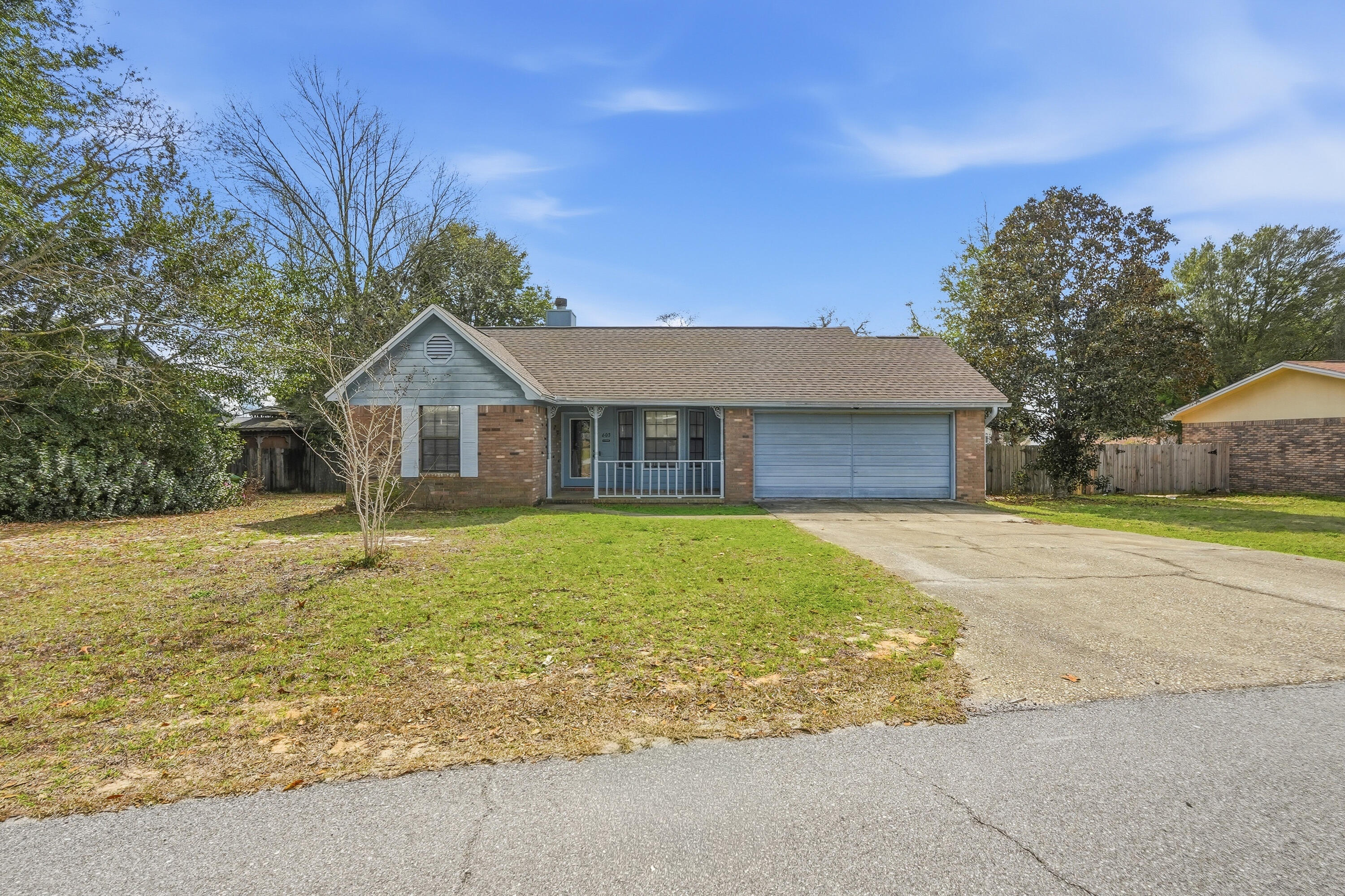 COUNTRYVIEW ESTATES - Residential