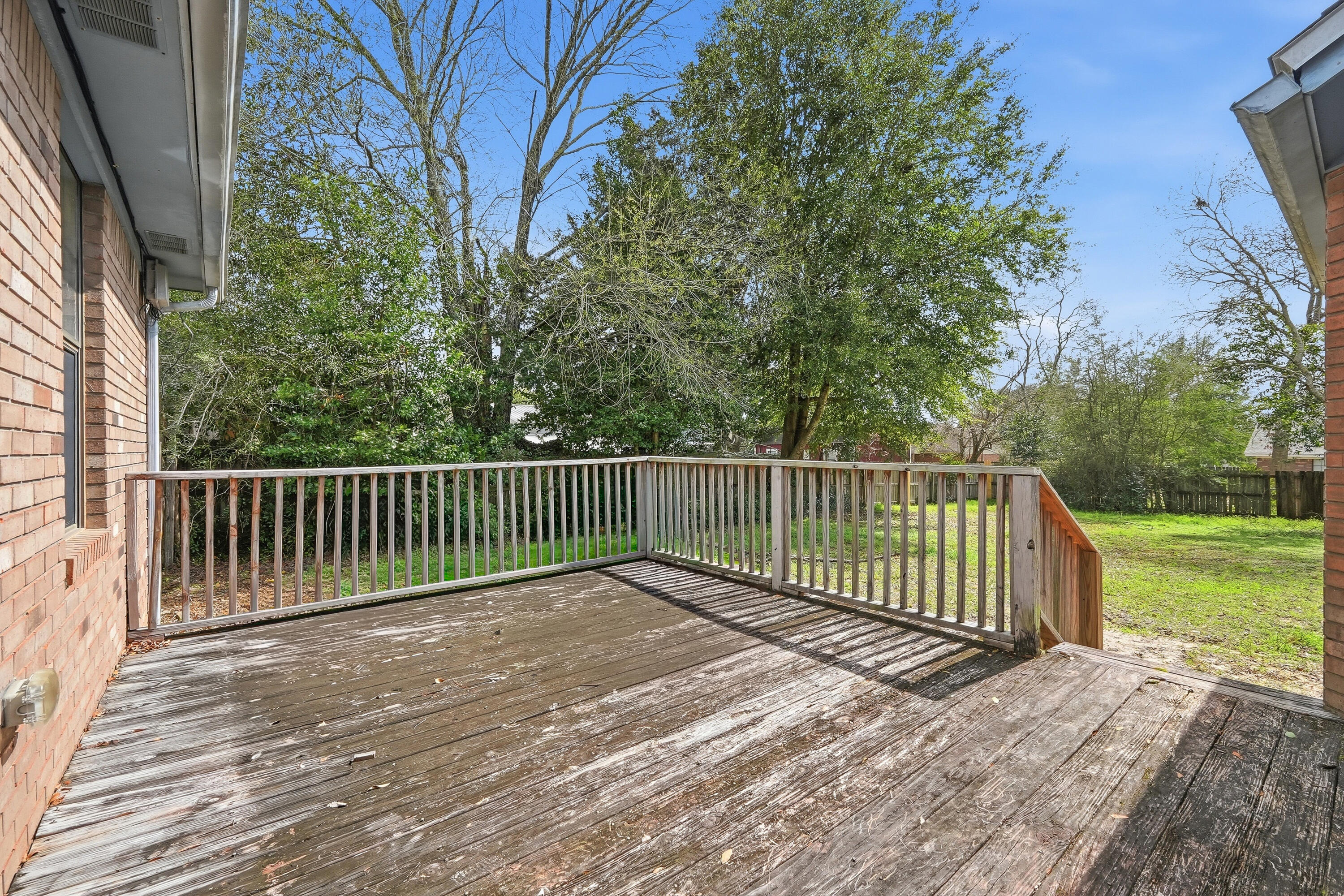 COUNTRYVIEW ESTATES - Residential