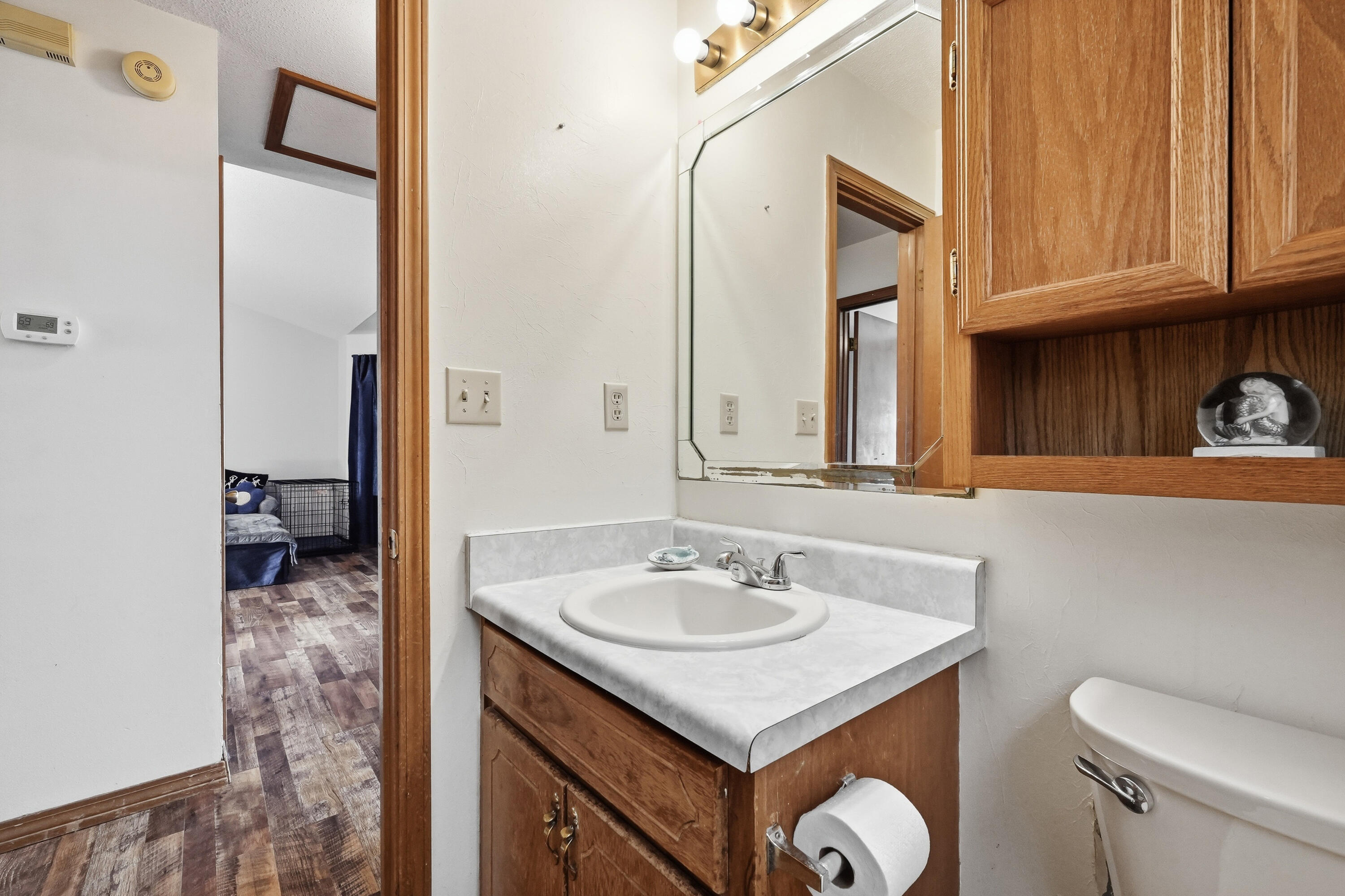 COUNTRYVIEW ESTATES - Residential