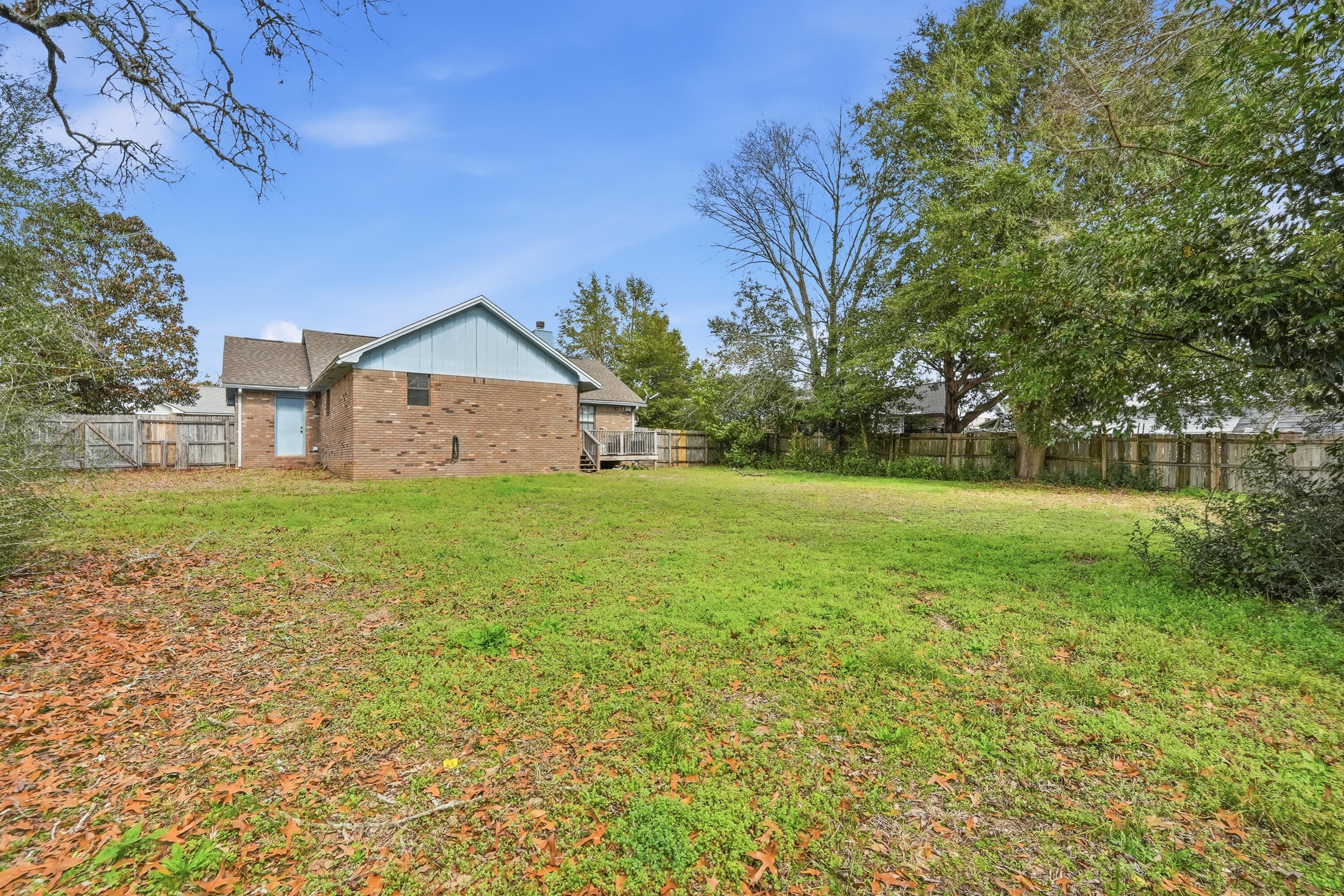 COUNTRYVIEW ESTATES - Residential