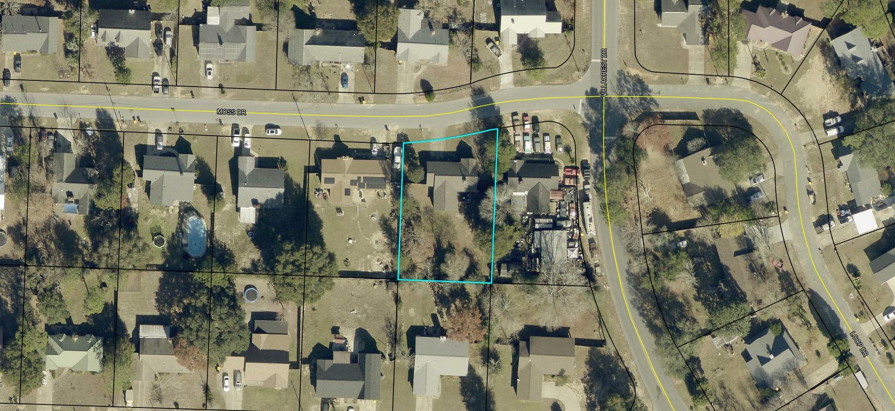 COUNTRYVIEW ESTATES - Residential