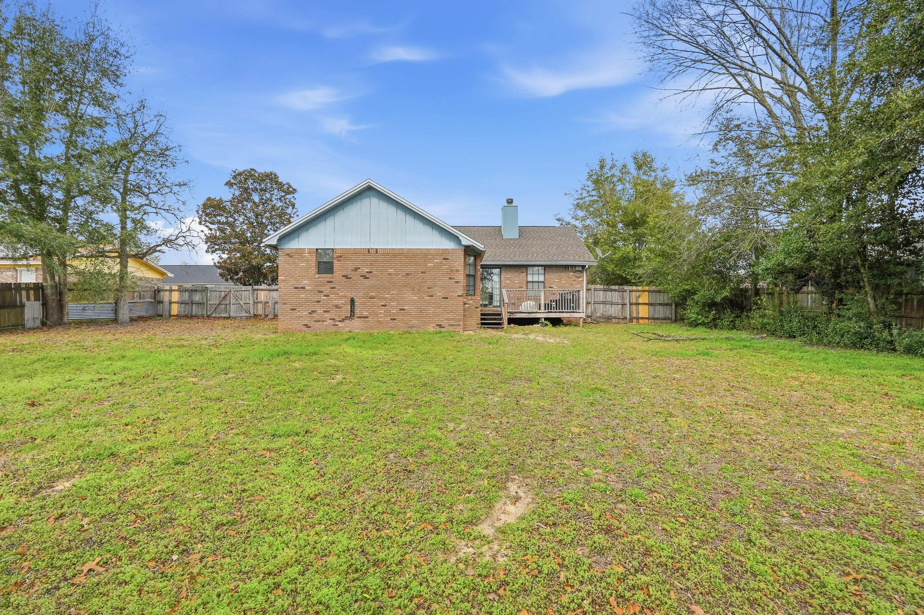 COUNTRYVIEW ESTATES - Residential