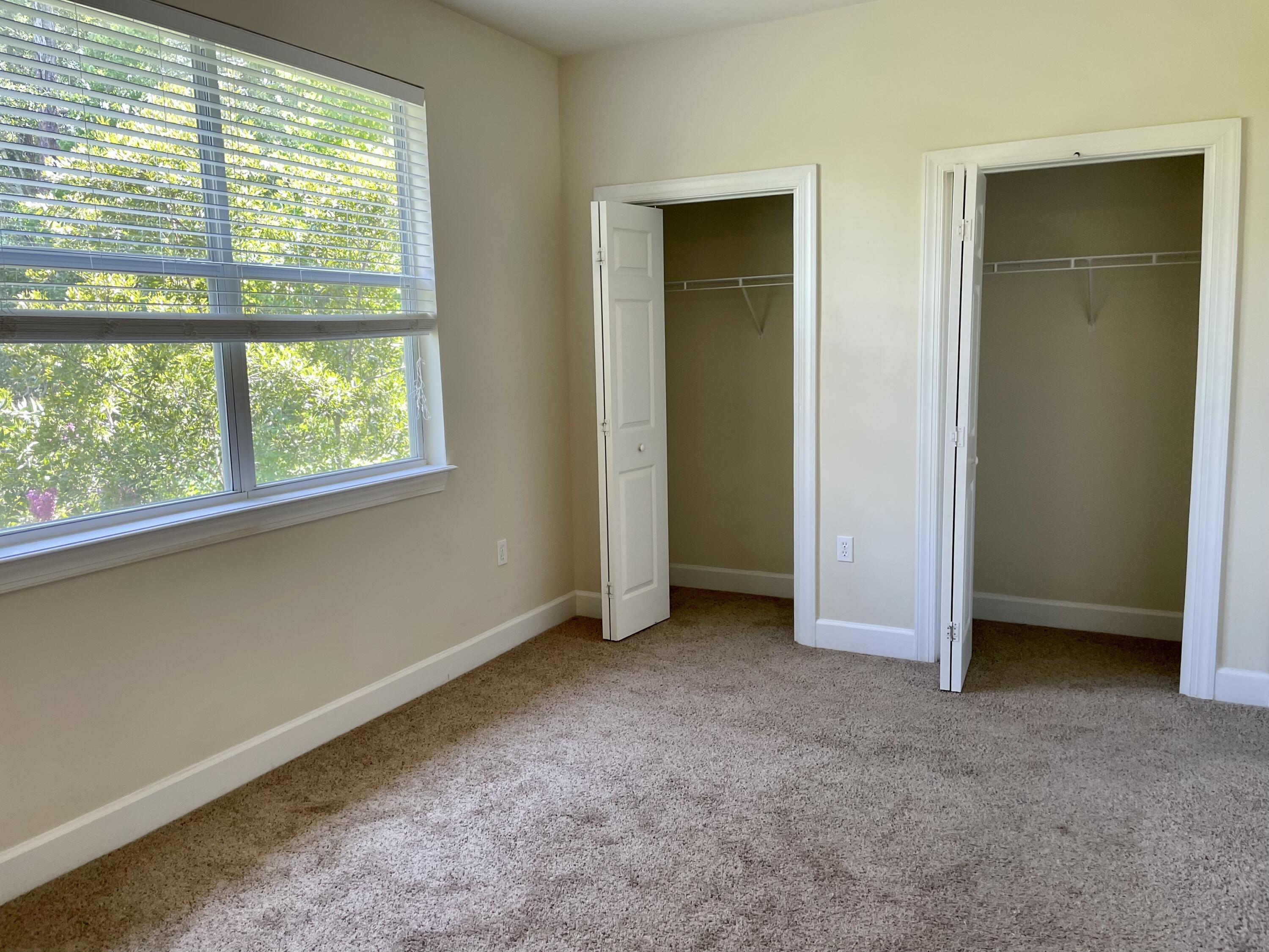 PALMS OF FREEPORT - Residential Lease