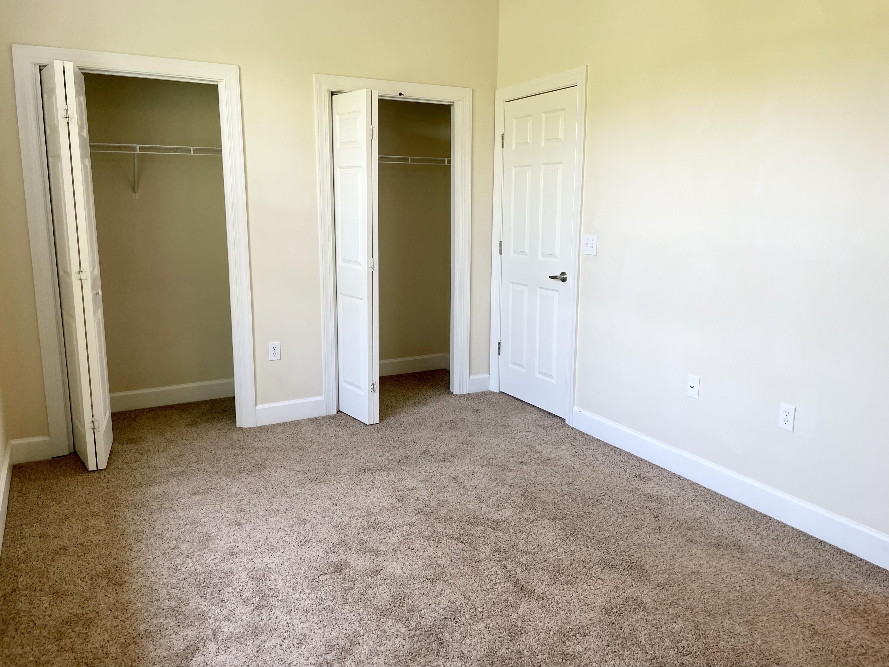 PALMS OF FREEPORT - Residential Lease