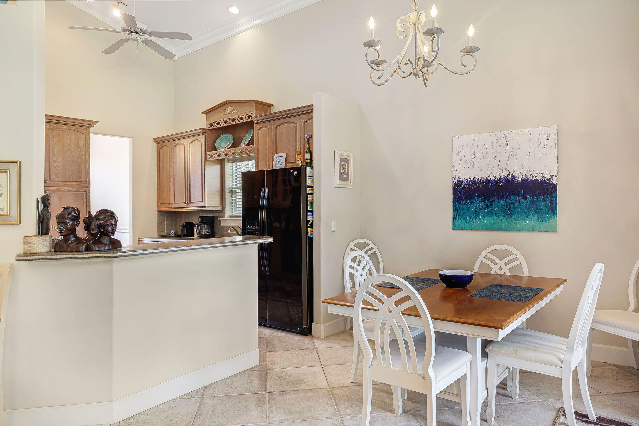 EMERALD BAY PH 1A - Residential