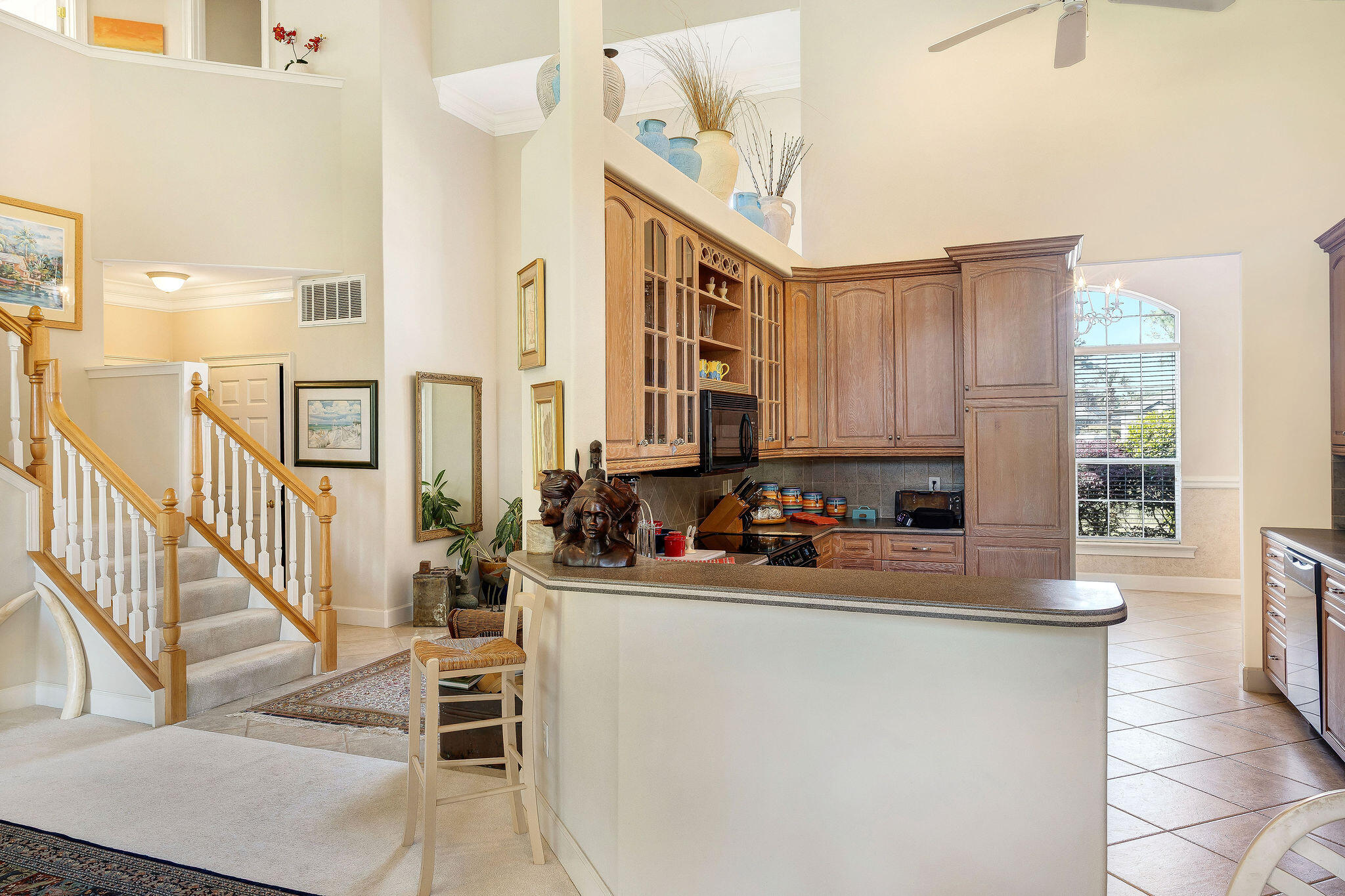 EMERALD BAY PH 1A - Residential