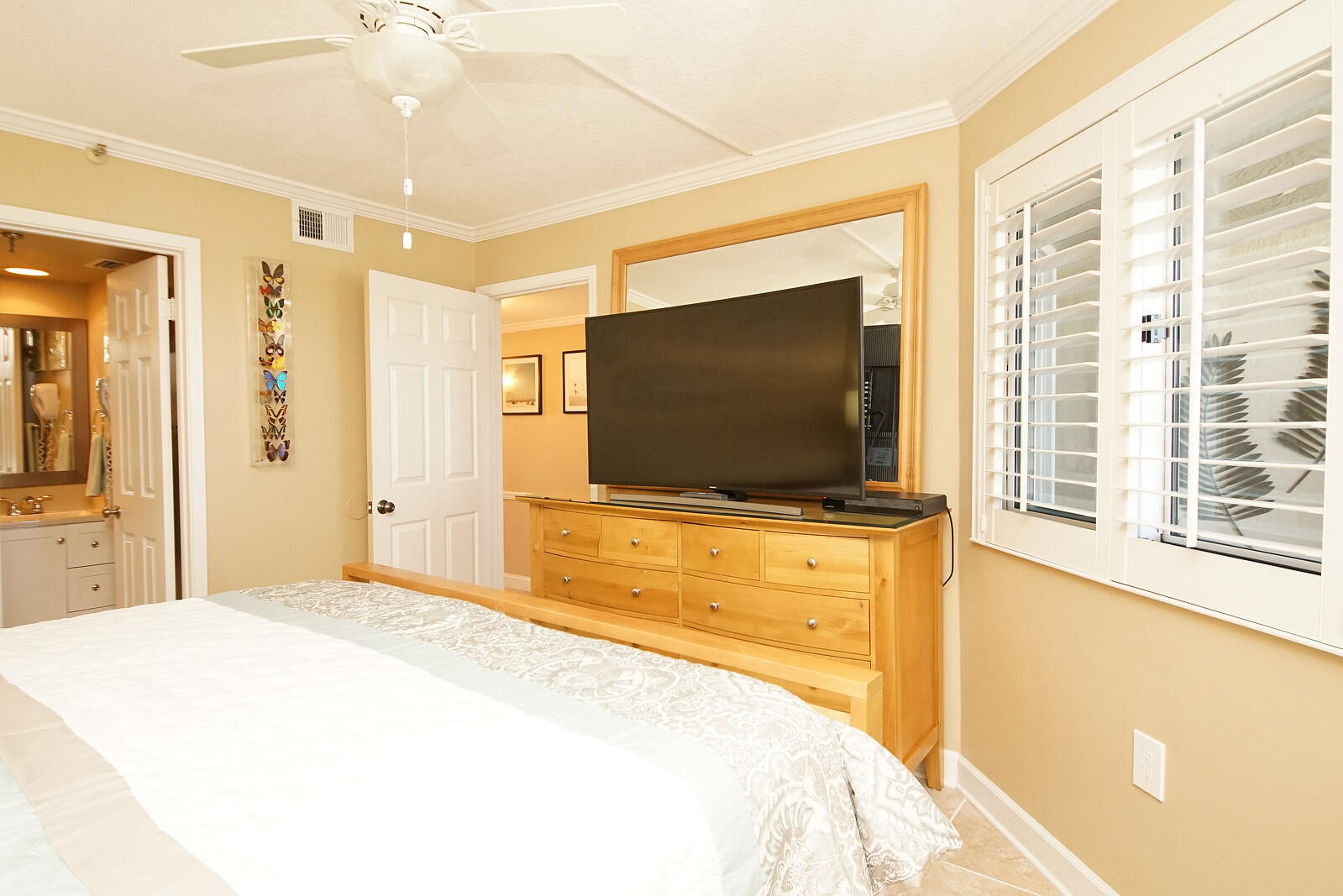 BREAKERS OF FWB PH 1 - Residential Lease
