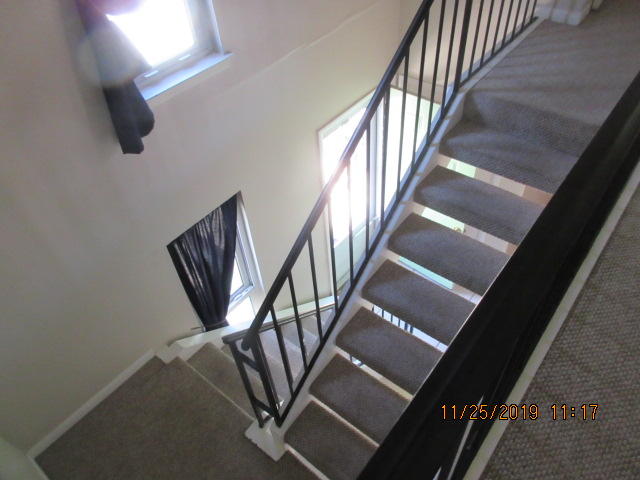 MANOR SHORES 1ST ADDN - Residential Lease