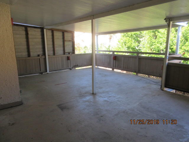 MANOR SHORES 1ST ADDN - Residential Lease
