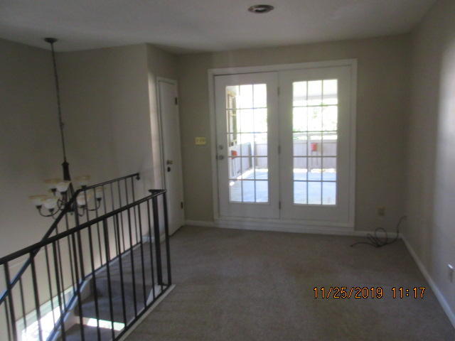 MANOR SHORES 1ST ADDN - Residential Lease