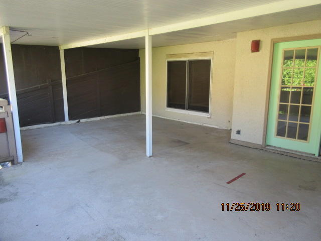 MANOR SHORES 1ST ADDN - Residential Lease