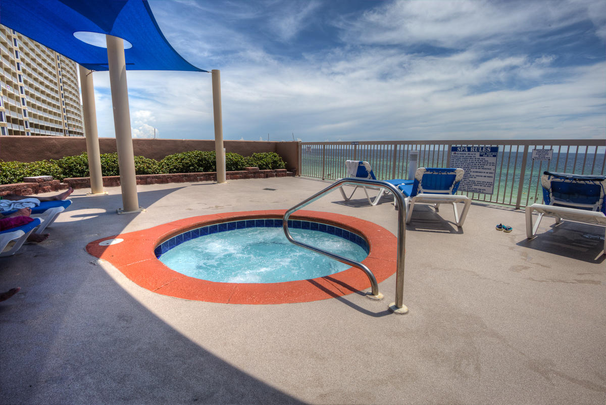 SUNRISE BEACH - Residential