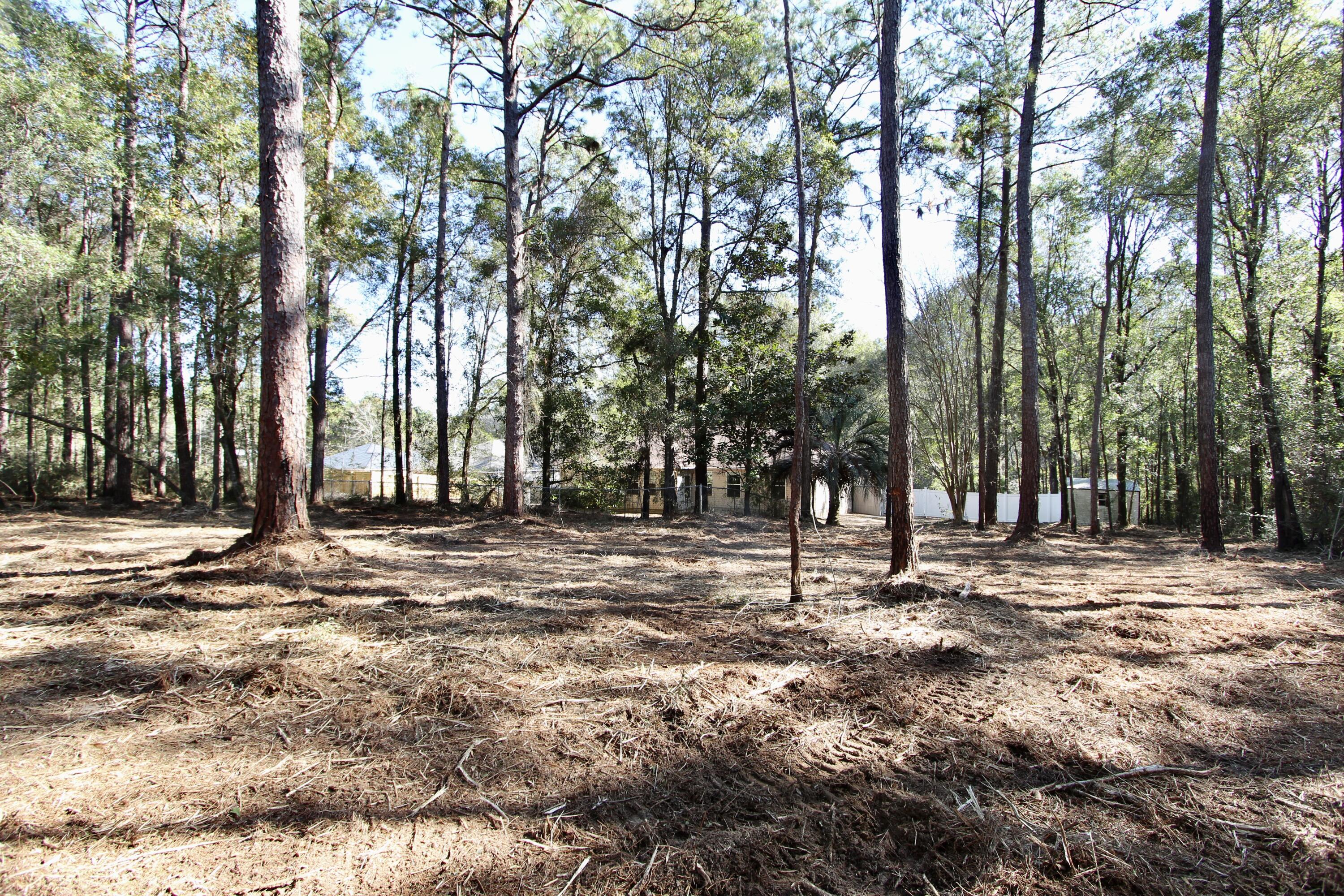 Hill Top Acres - Residential