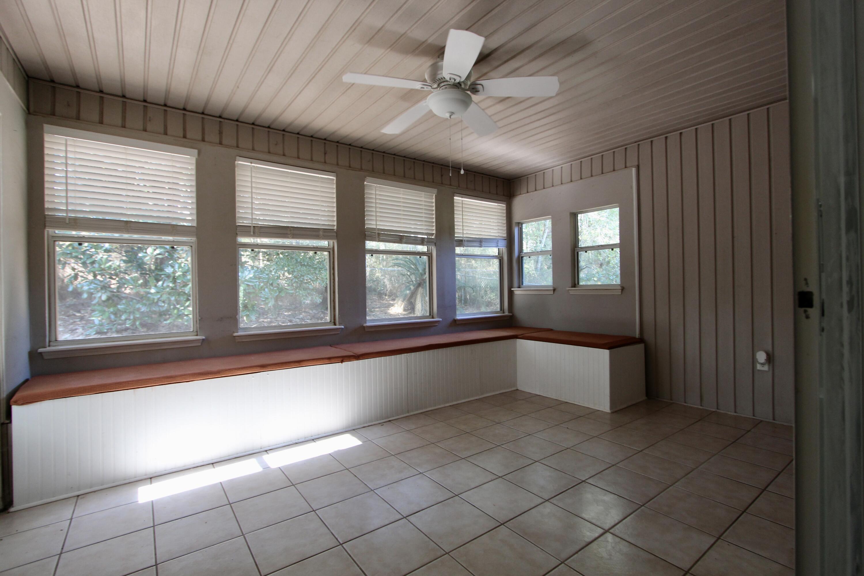 Hill Top Acres - Residential