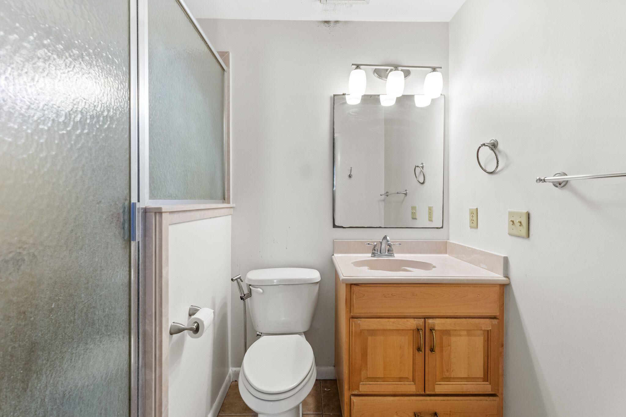 ISLAND VIEW ESTATES - Residential