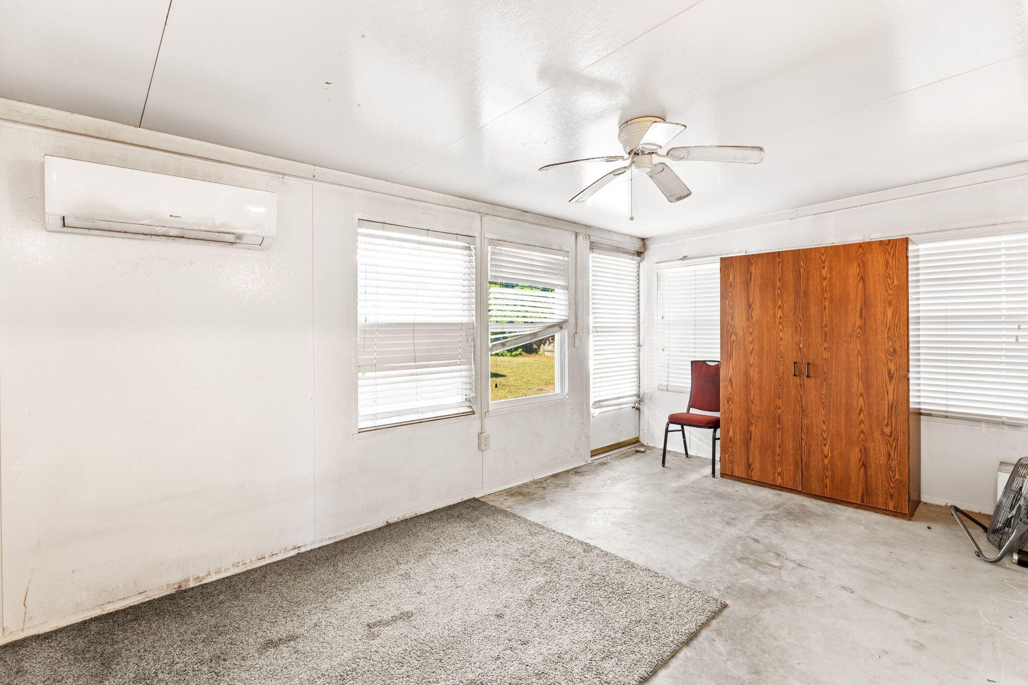 ISLAND VIEW ESTATES - Residential
