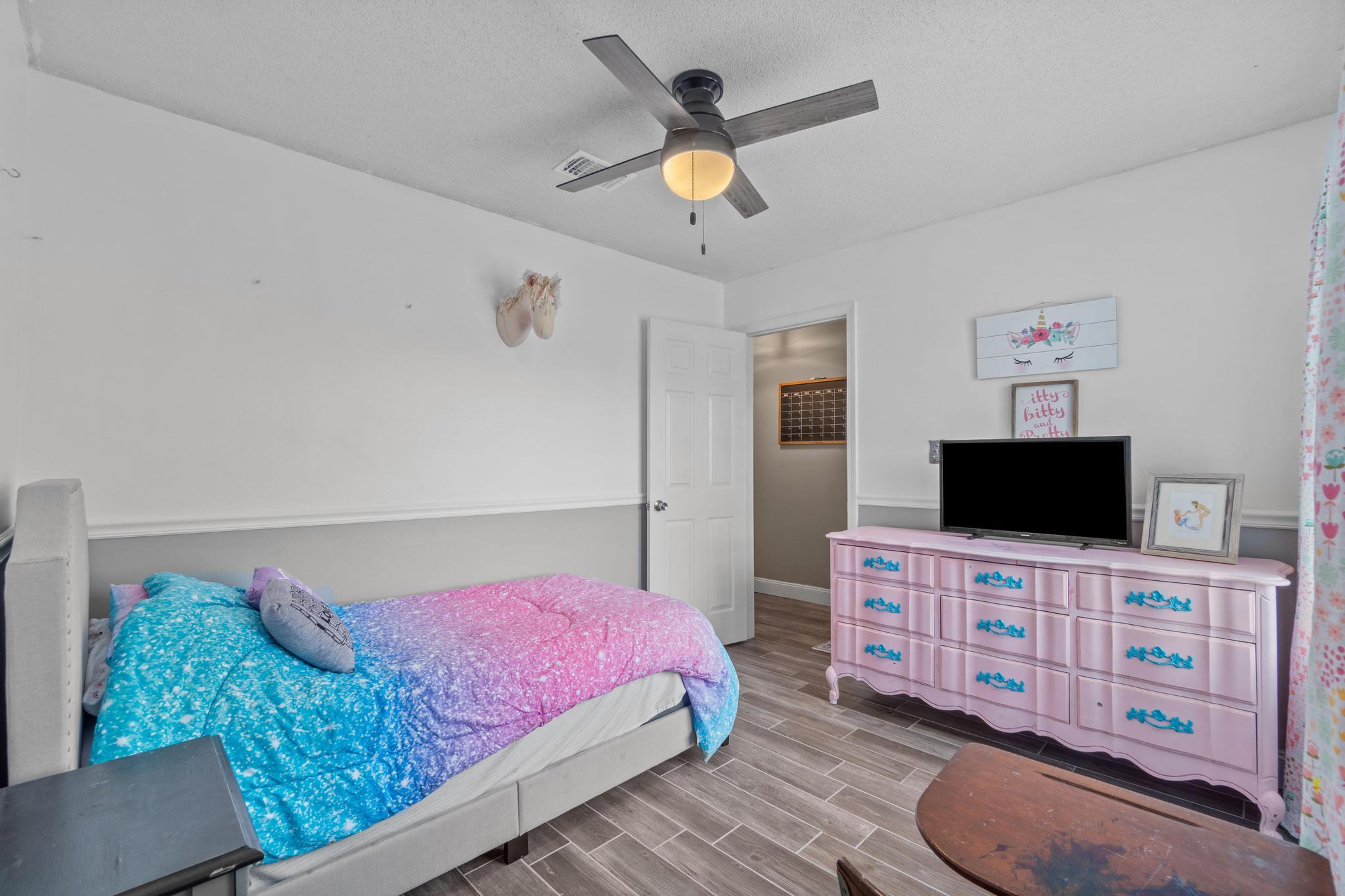 HIDDEN TRAILS PH 4 - Residential