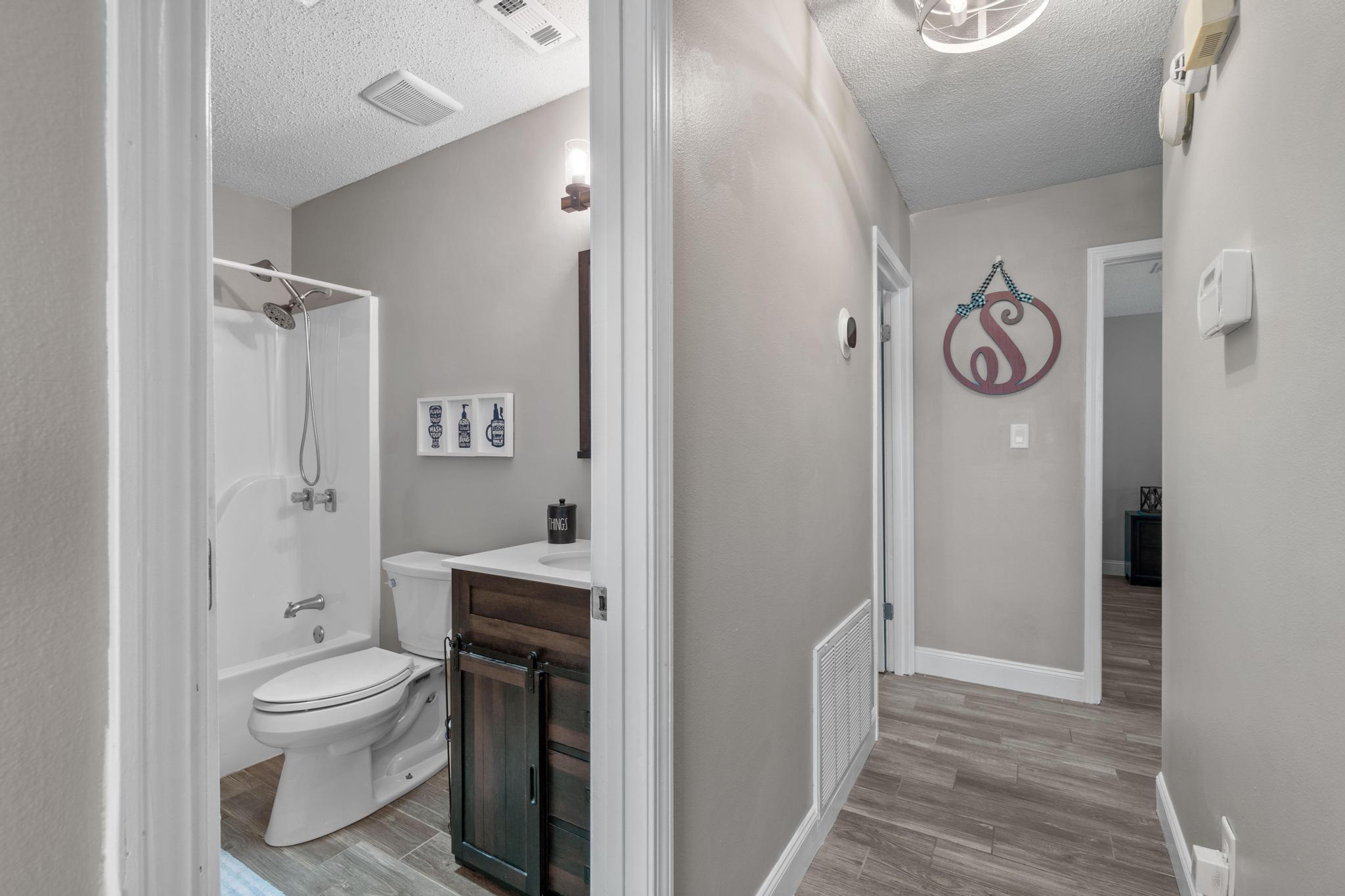 HIDDEN TRAILS PH 4 - Residential