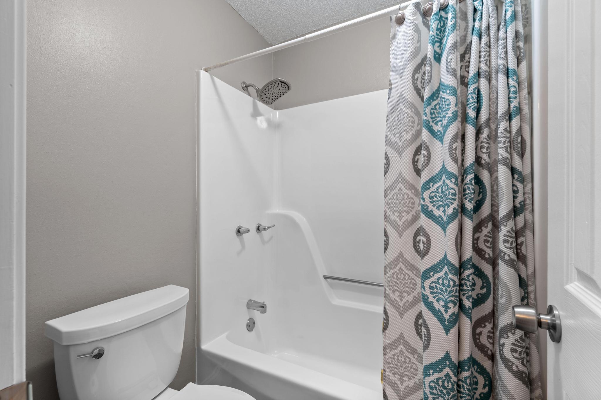 HIDDEN TRAILS PH 4 - Residential