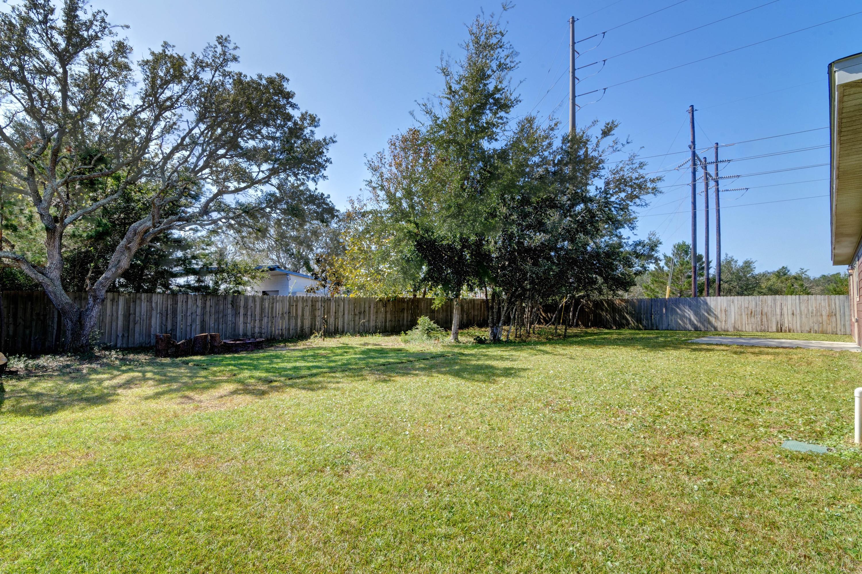 WEST NAVARRE - Residential