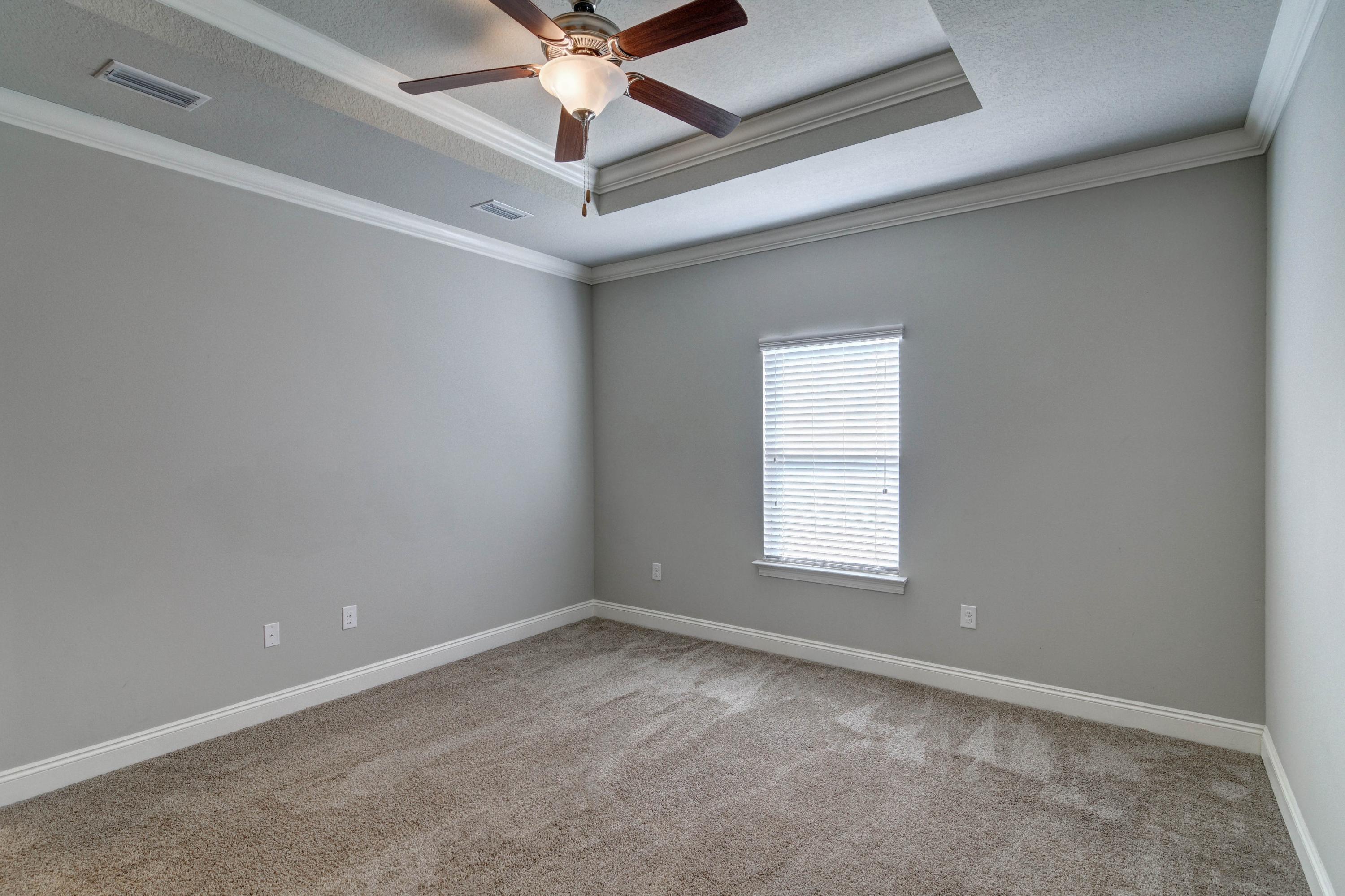 WEST NAVARRE - Residential