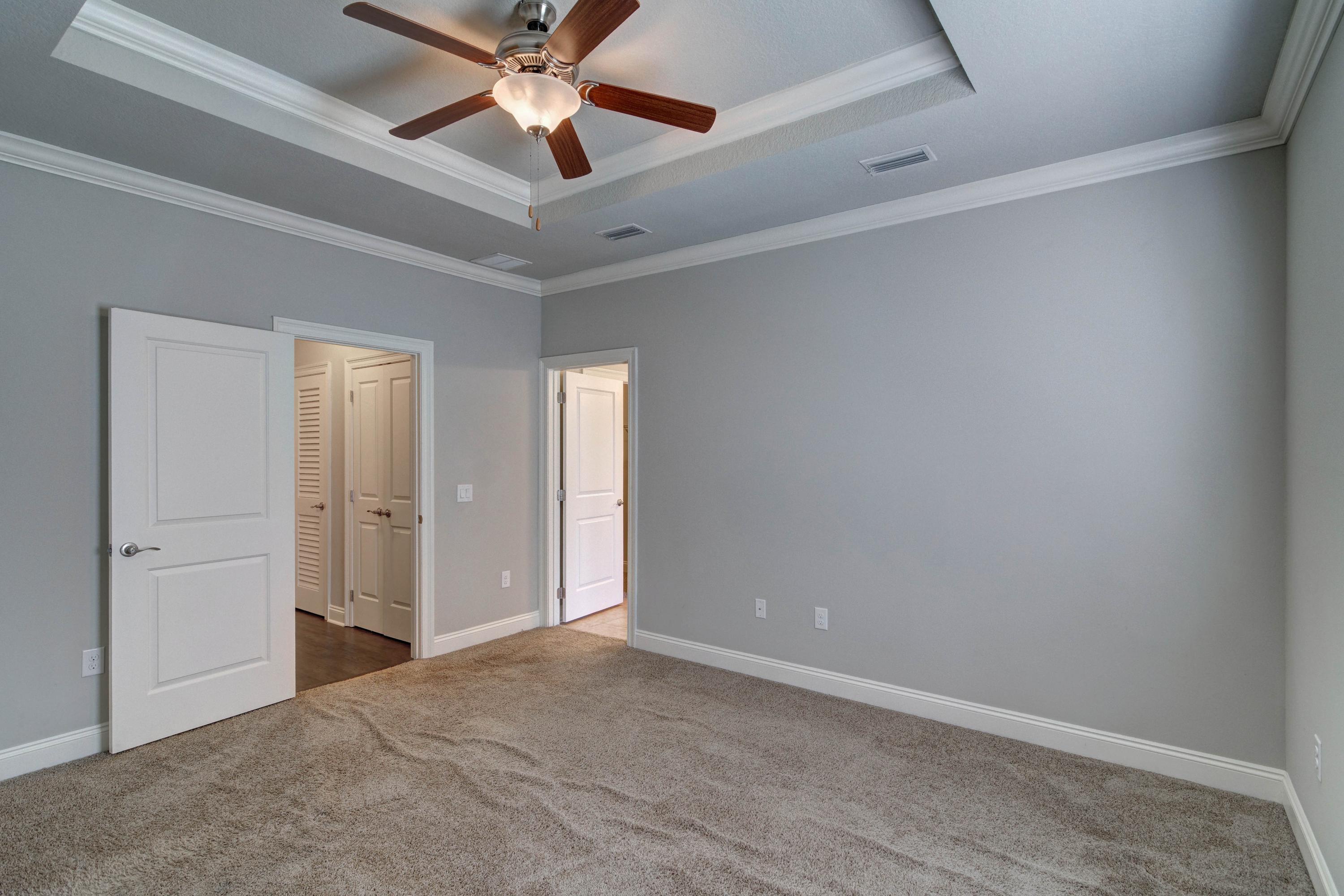 WEST NAVARRE - Residential