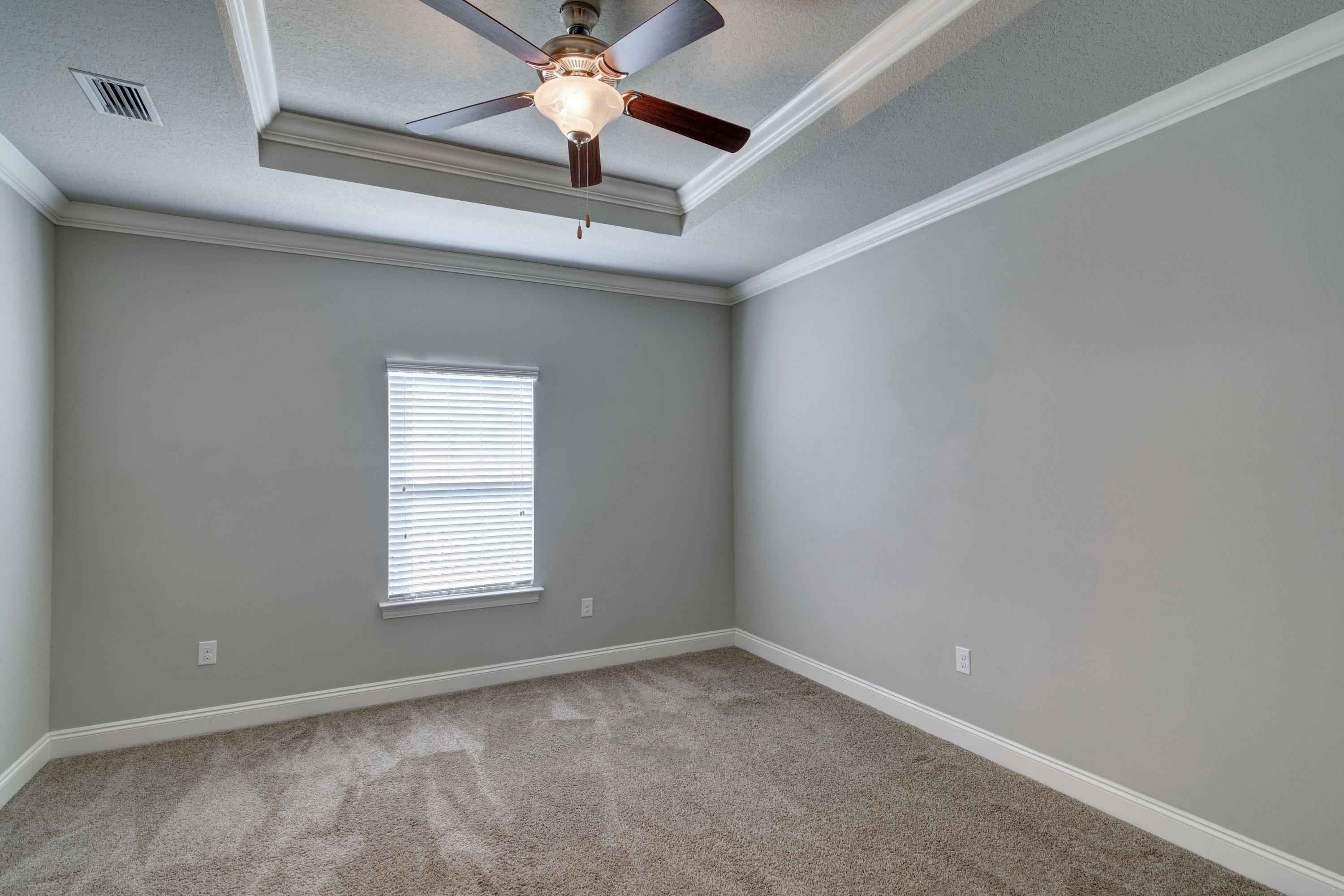 WEST NAVARRE - Residential