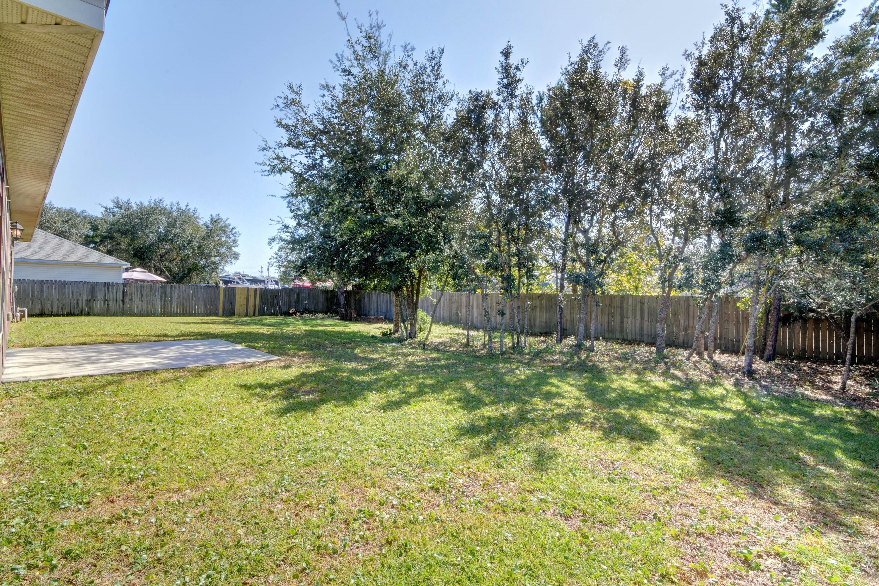 WEST NAVARRE - Residential