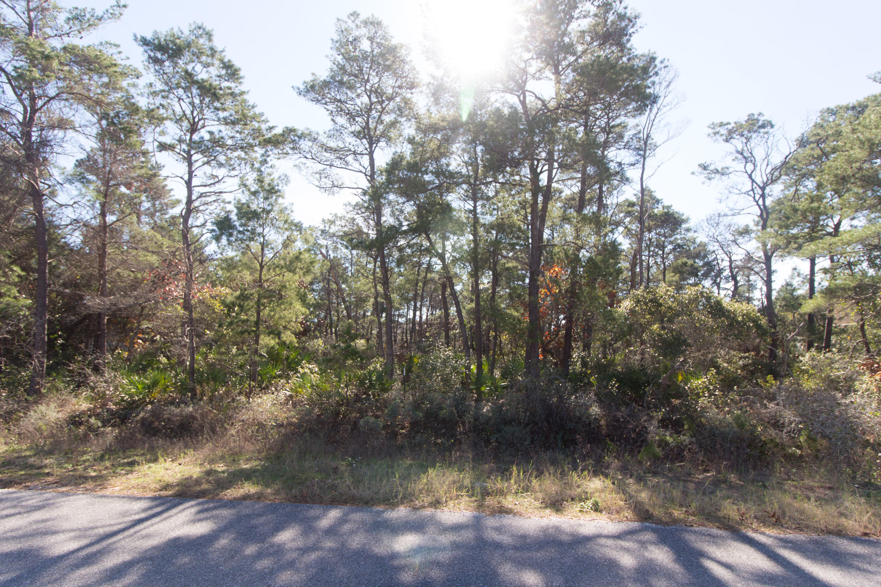 GULFVIEW HEIGHTS 1ST ADDN - Land